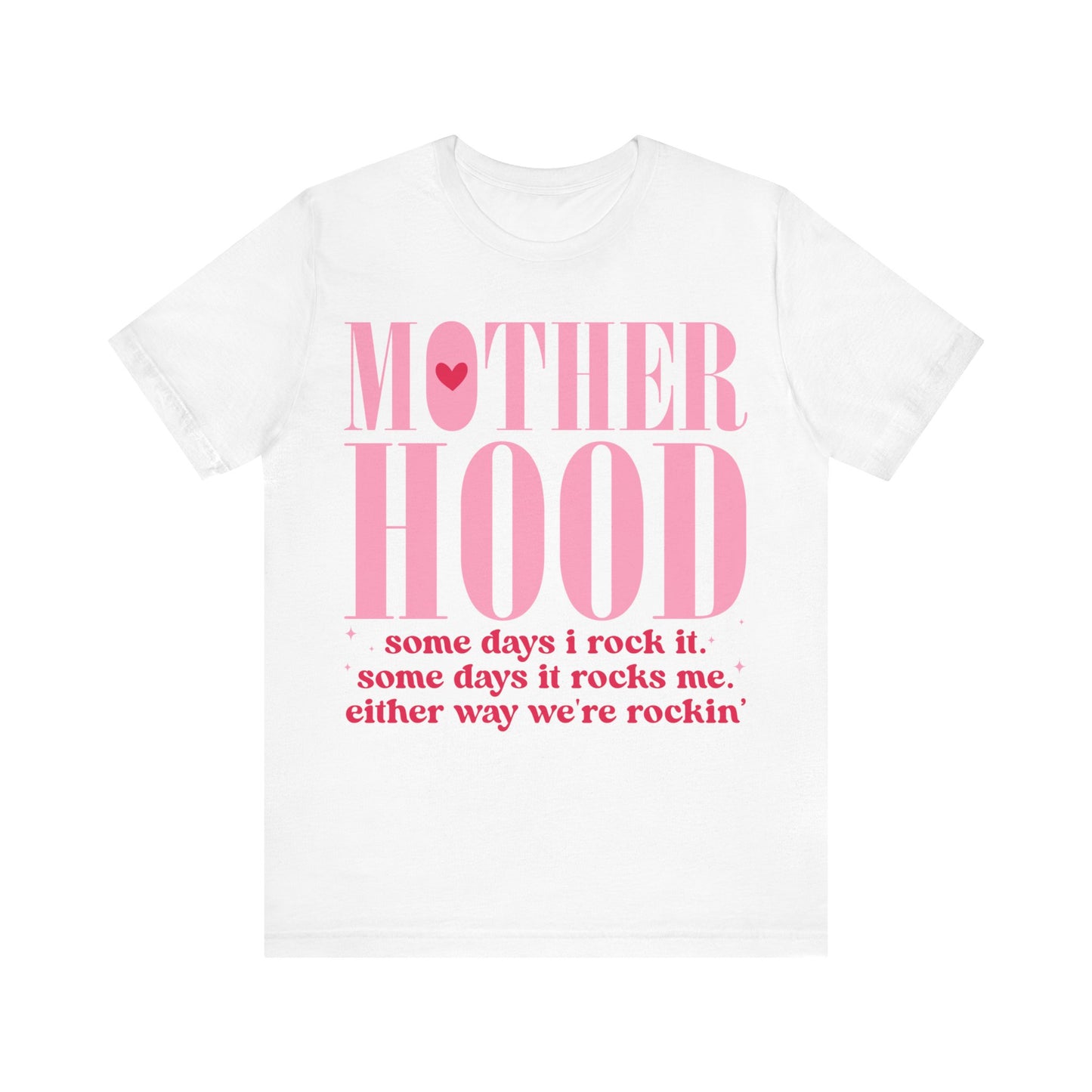Motherhood Shirt, Mama Shirt, Happy Mother's Day Gift, Nana Shirt, Mom Shirt, Funny Mom Tshirt, Mom Club Shirt