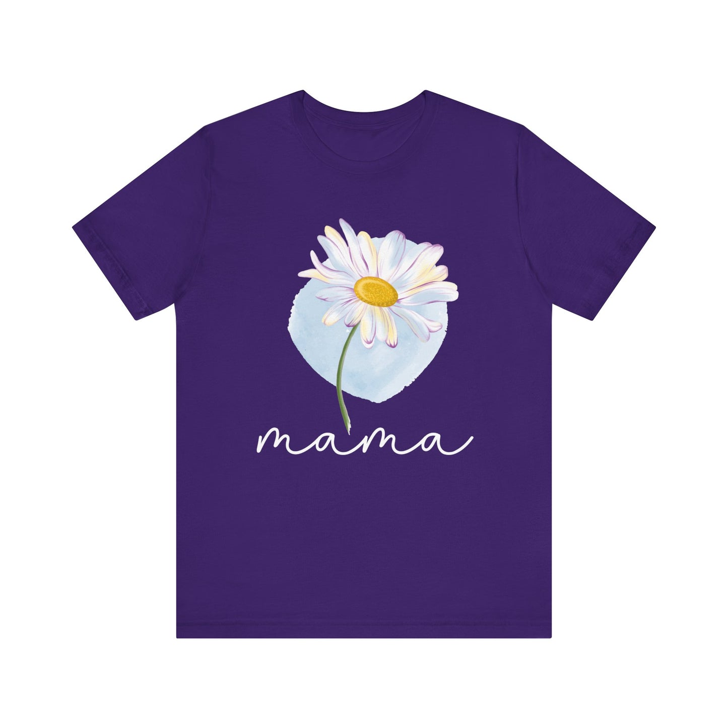 Happy Mother's Day Gift, Nana Shirt, Mom Shirt, Funny Mom Tshirt,Mama Shirt