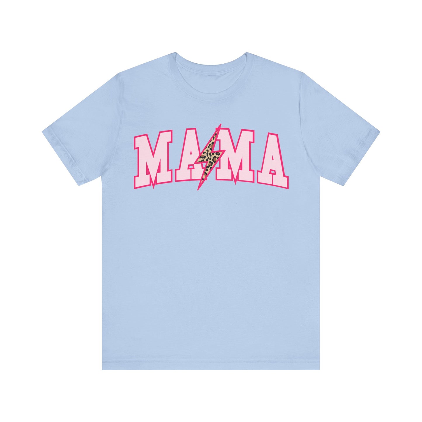 Mama Shirt, Happy Mother's Day Gift, Nana Shirt, Mom Shirt, Funny Mom Tshirt, Mom Club Shirt