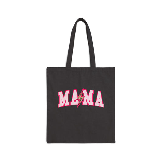 Mama Totebags, Happy Mother's Day Totebags, Nana Totebags, Moms Totebags, Grandma Totebags