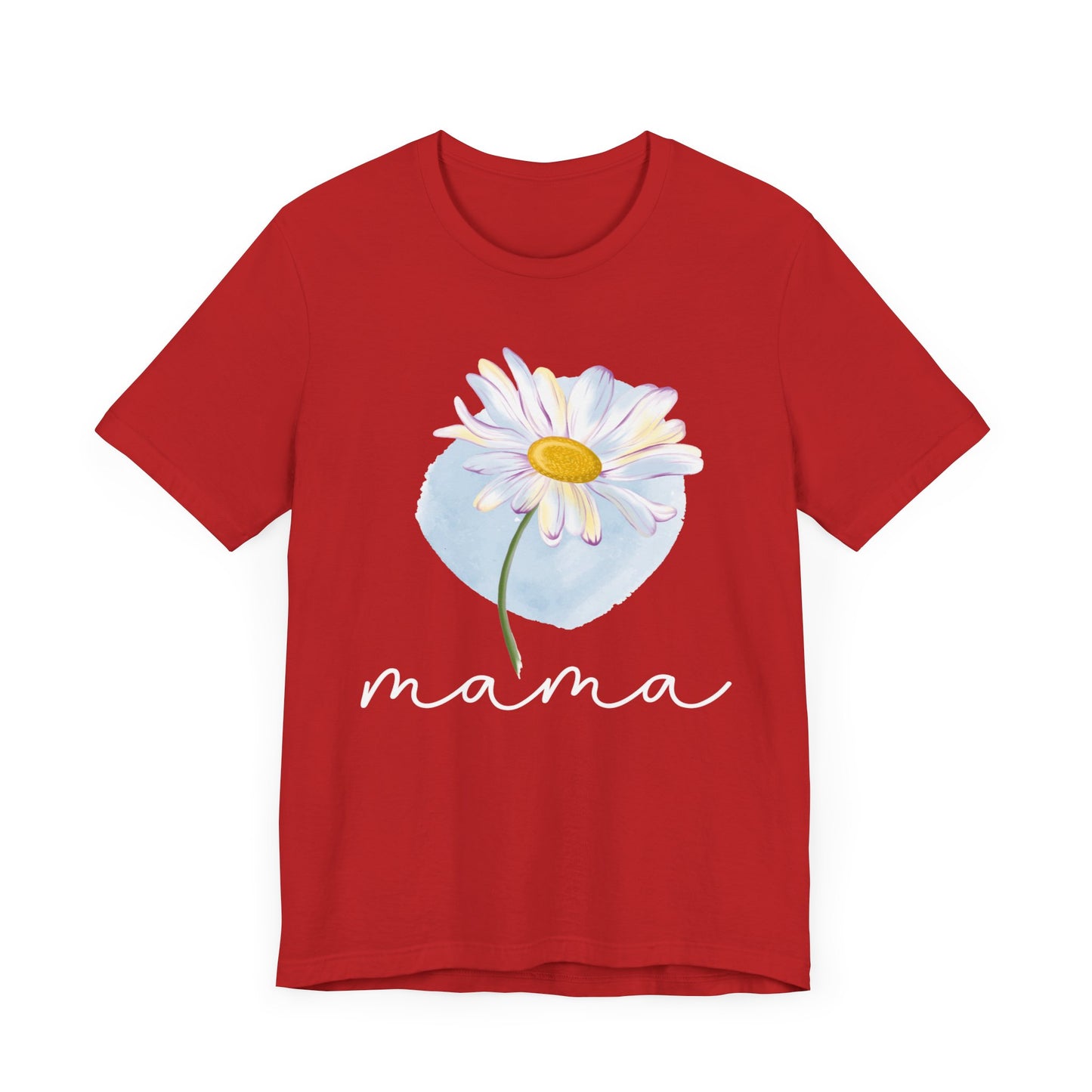 Happy Mother's Day Gift, Nana Shirt, Mom Shirt, Funny Mom Tshirt,Mama Shirt
