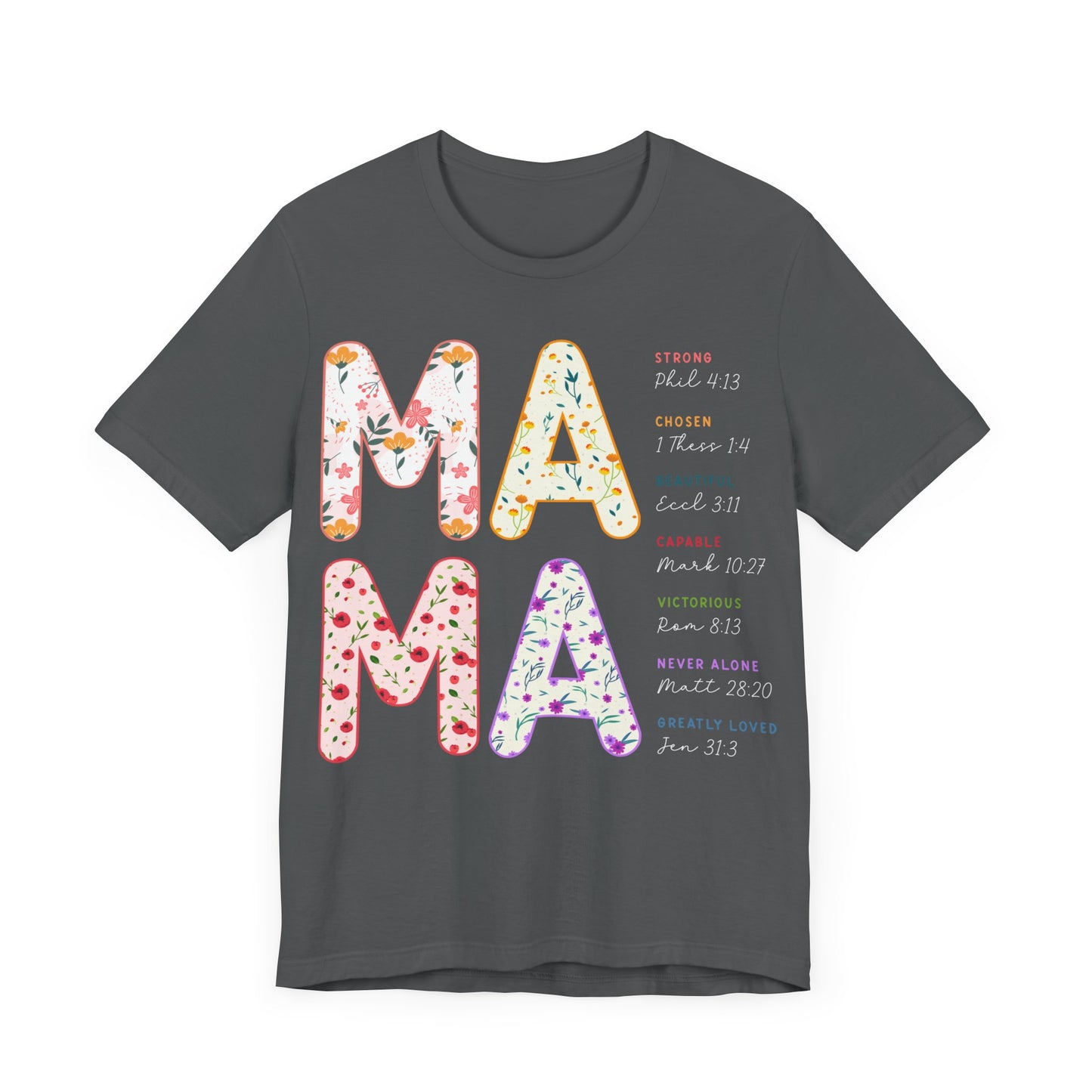 Happy Mother's Day Gift, Nana Shirt, Mom Shirt, Funny Mom Tshirt, Mama Shirt, Mom Club Shirt