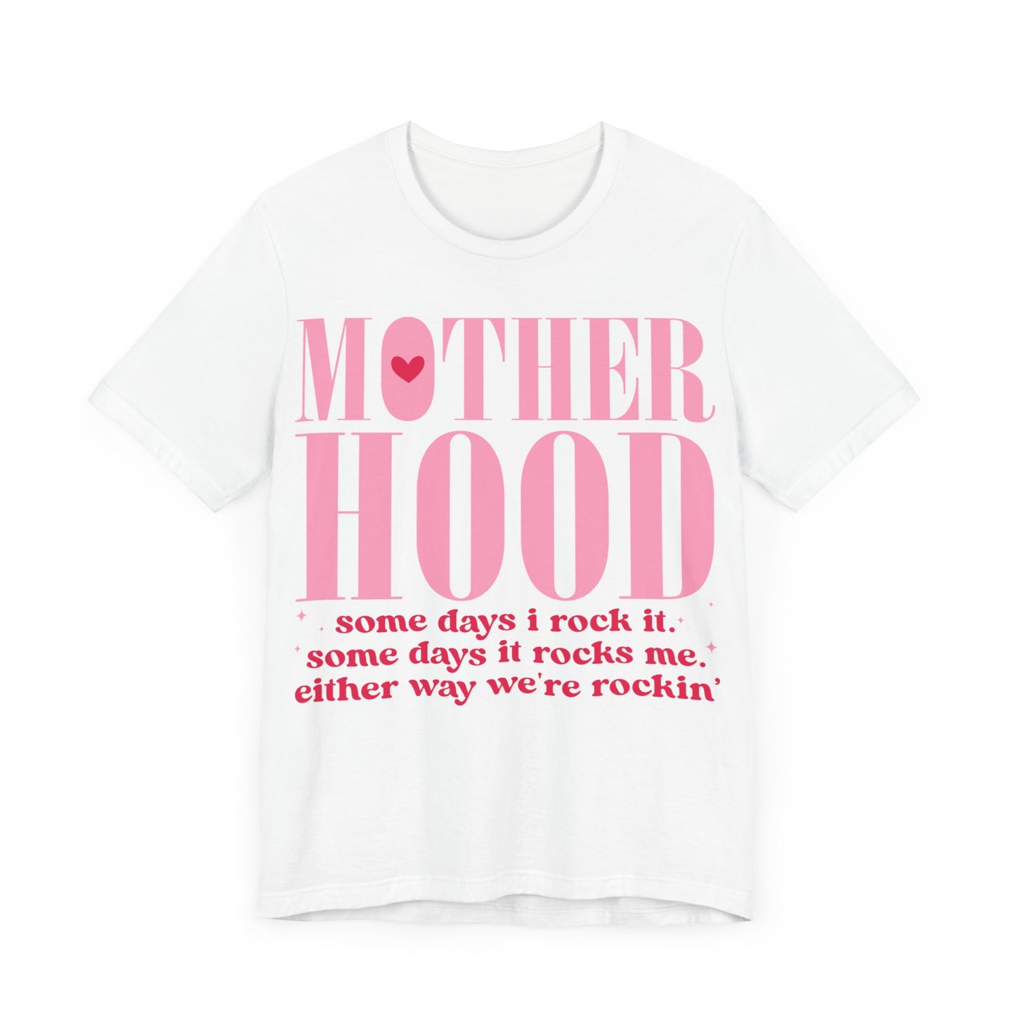 Motherhood Shirt, Mama Shirt, Happy Mother's Day Gift, Nana Shirt, Mom Shirt, Funny Mom Tshirt, Mom Club Shirt