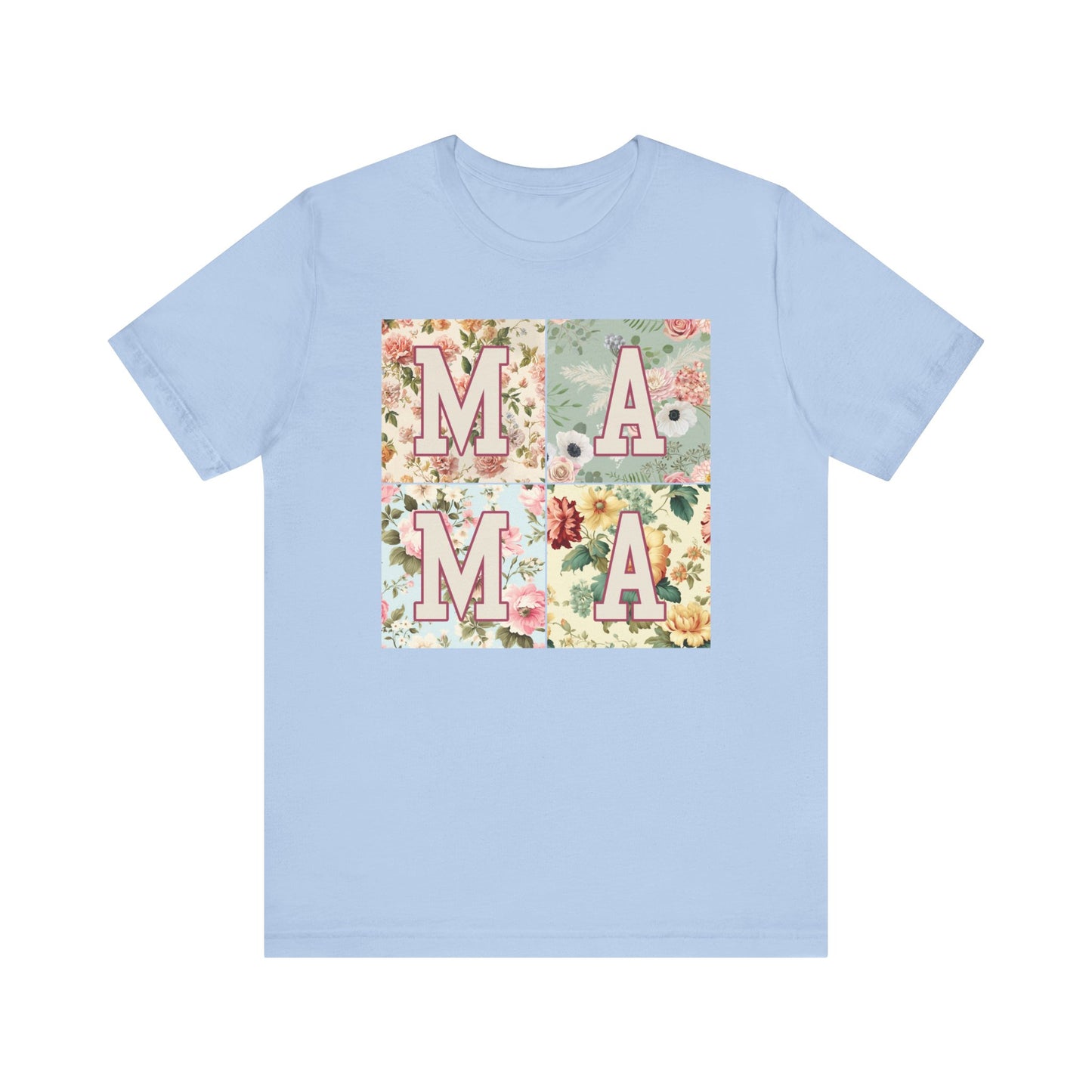 Mother's Day Shirt, Nana Shirt, Mom Shirt, Funny Mom Tshirt, Mama Shirt