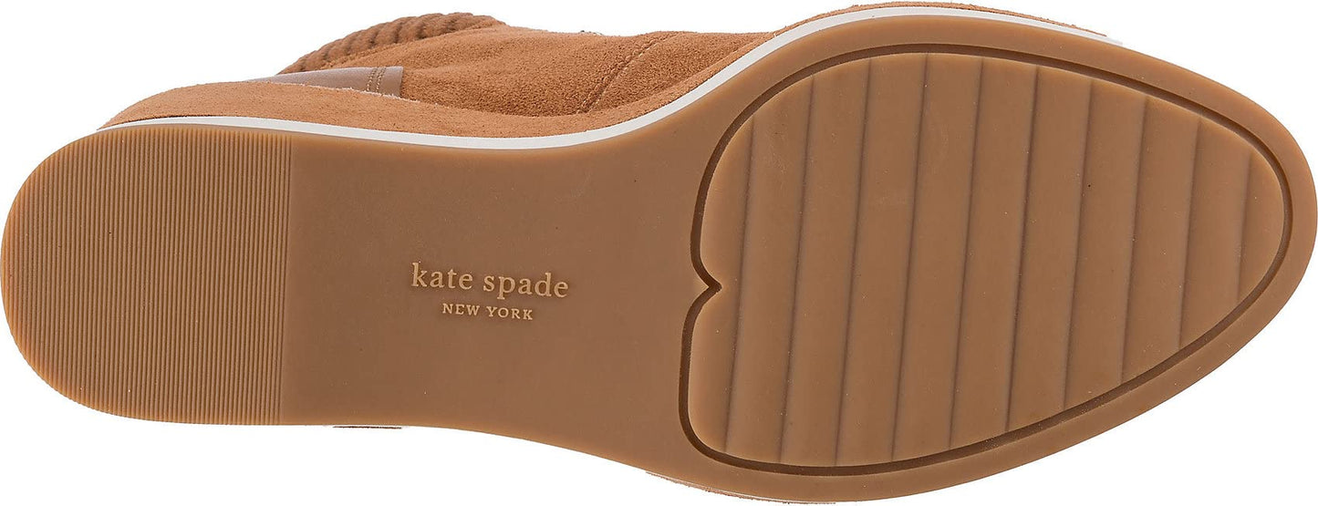 Kate Spade New York Willow Bungalow 10 M