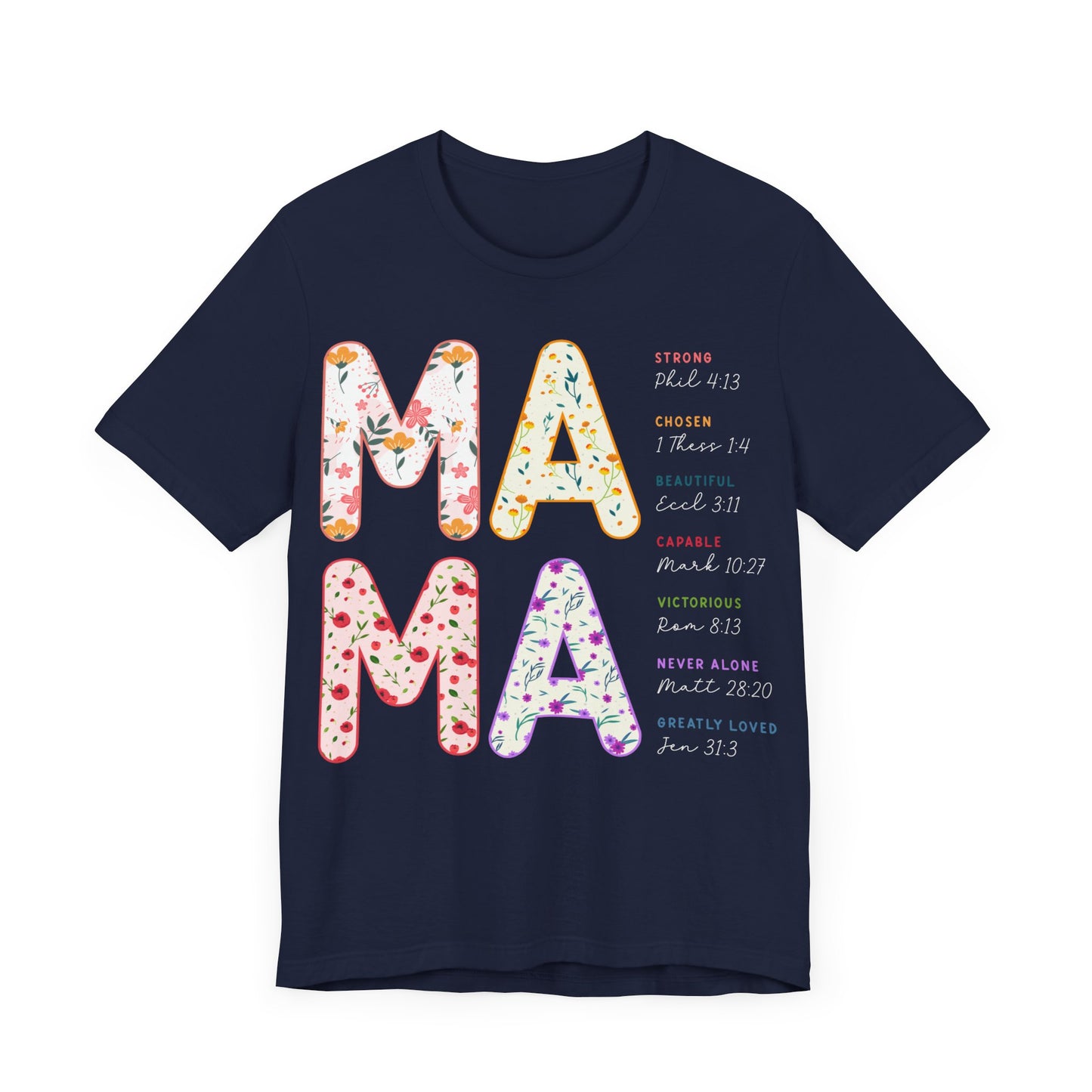 Happy Mother's Day Gift, Nana Shirt, Mom Shirt, Funny Mom Tshirt, Mama Shirt, Mom Club Shirt