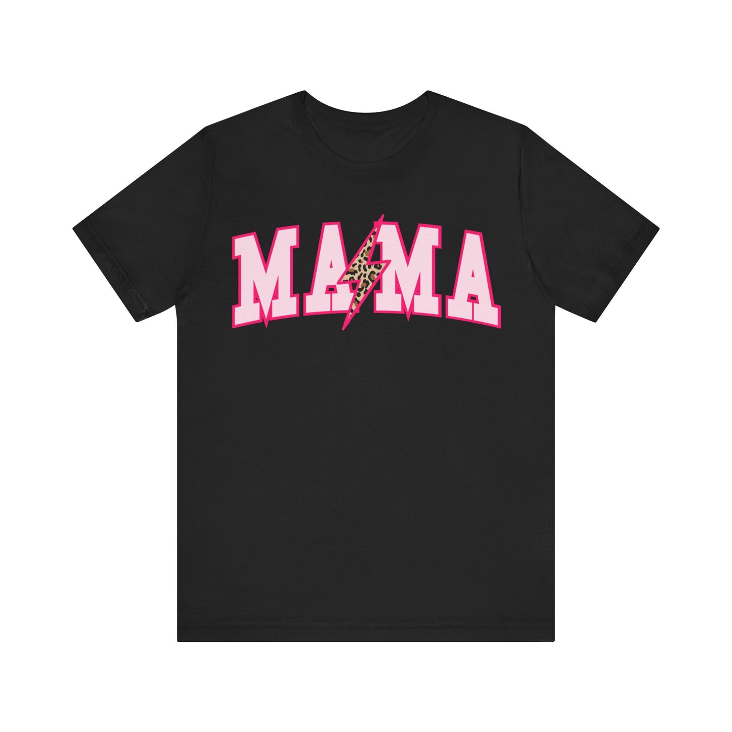 Mama Shirt, Happy Mother's Day Gift, Nana Shirt, Mom Shirt, Funny Mom Tshirt, Mom Club Shirt