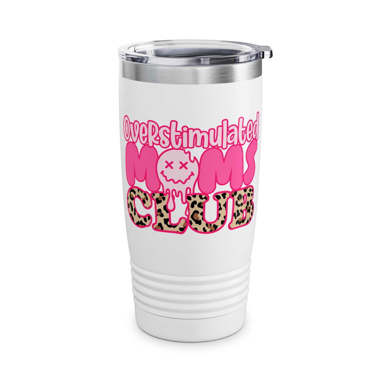 Mama Tumbler, Happy Mother's Day Tumbler, Nana Tumbler, Moms Tumbler, Grandma Tumbler