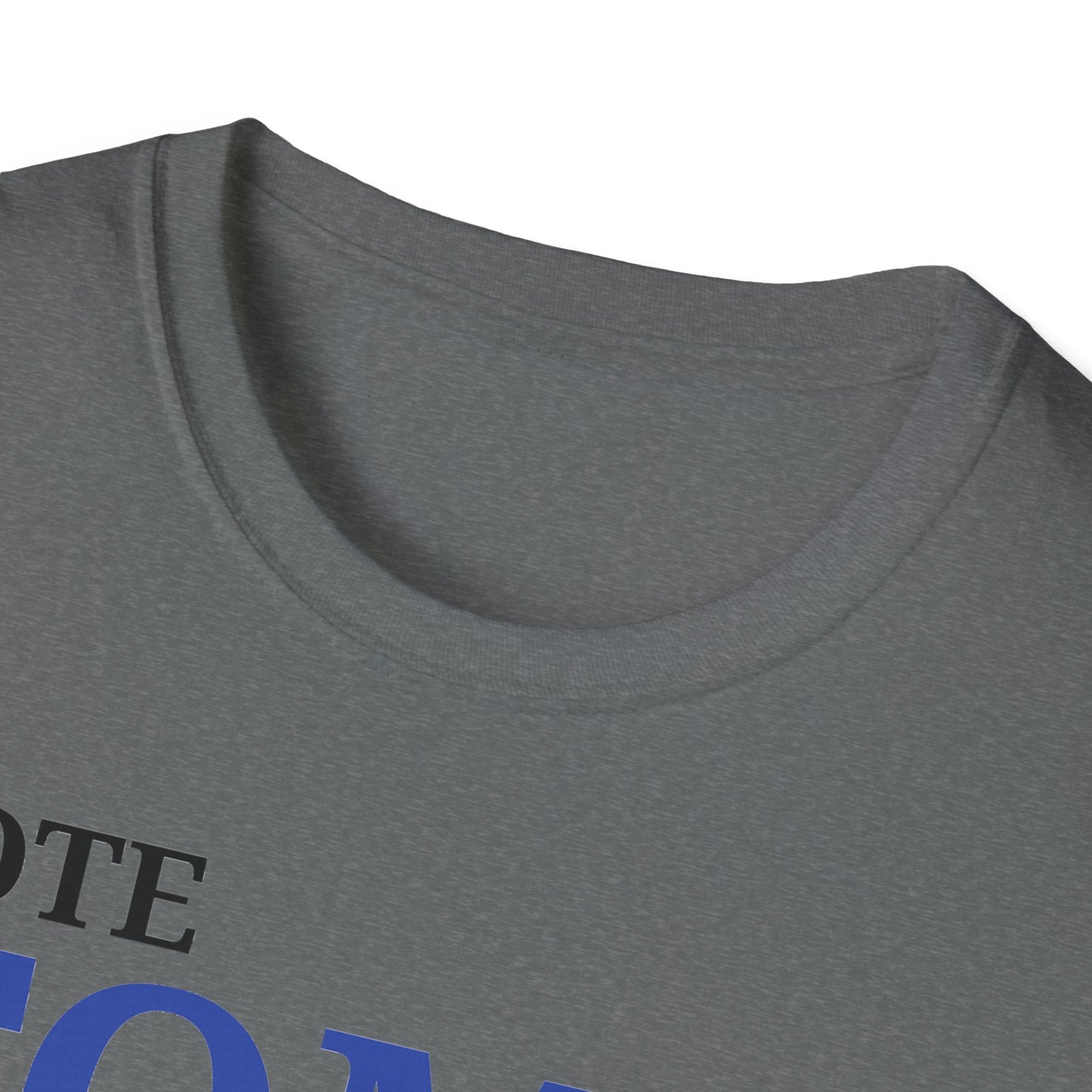 Vote Tom Bartole for State Representative, Unisex Shirt