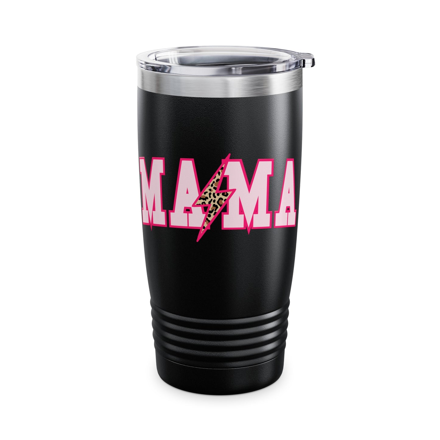 Mama Tumbler, Happy Mother's Day Tumbler, Mom Life Tumbler, Nana Tumbler, Grandma Tumbler