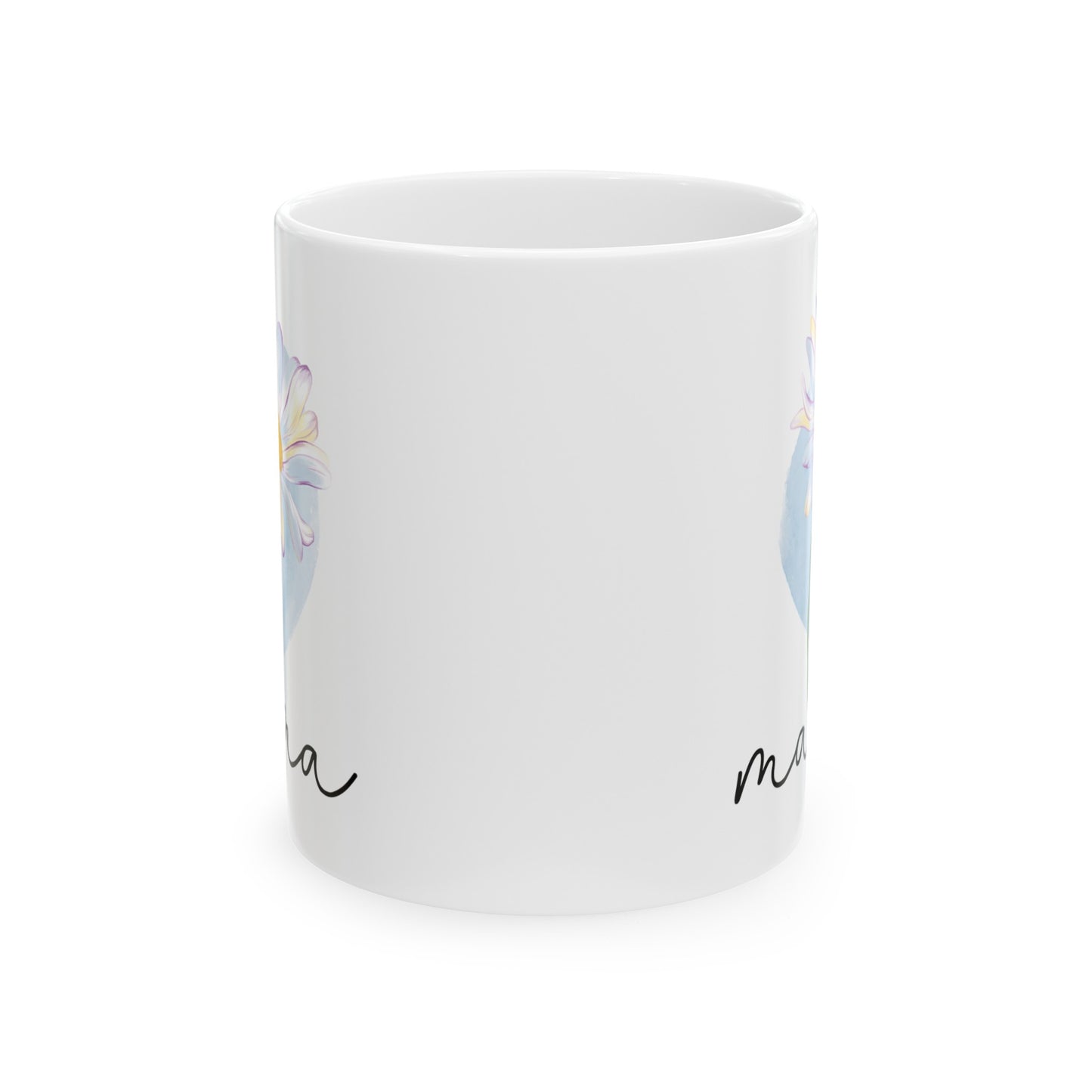 Mama Mugs, Happy Mother's Day Mugs, Nana Mugs, Moms Mugs, Grandma Mugs