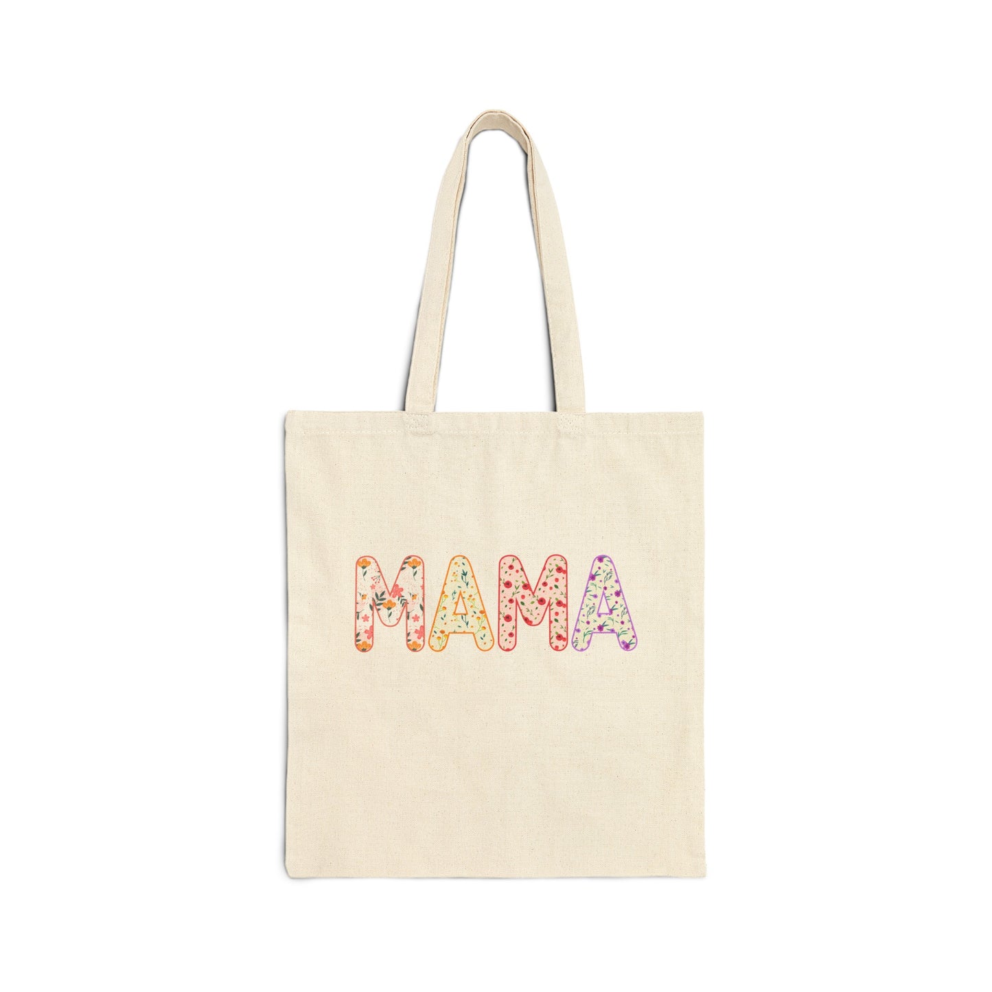 Mama Totebags, Happy Mother's Day Totebags, Nana Totebags, Moms Totebags, Grandma Totebags