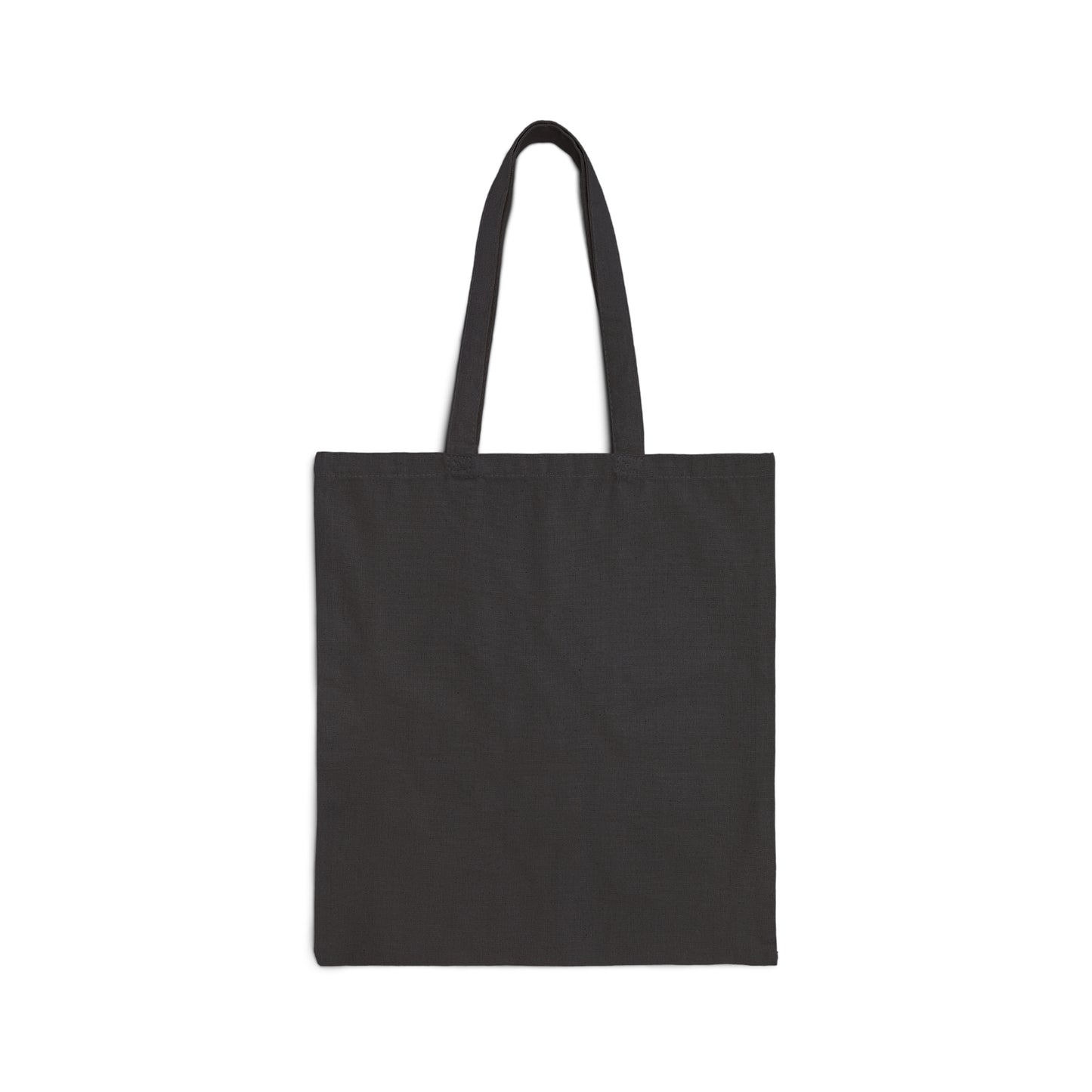 Growing Pains Lead To Greater Gains Tote Bag, Occupational Therapy Tote Bag