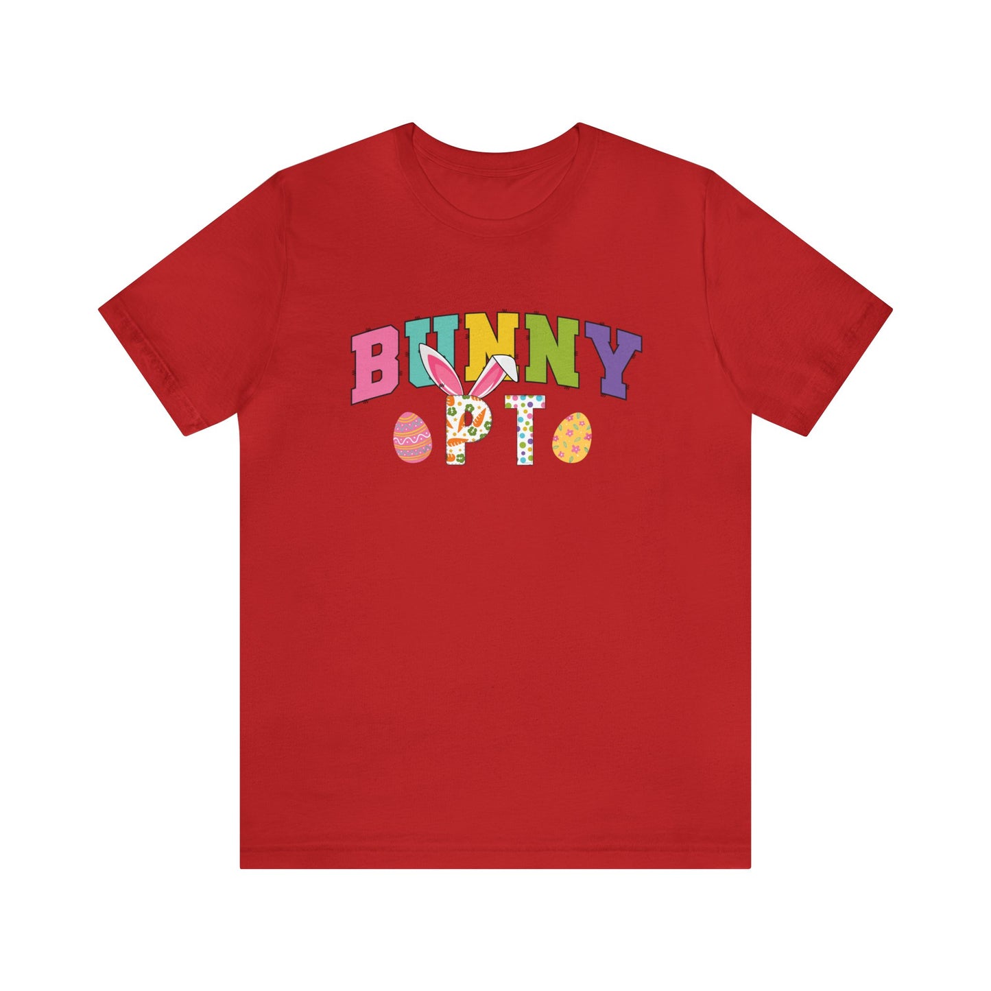 Bunny PT Shirt, Physical Therapist Shirt, Easter Shirt, Bunny Shirt, Happy Easter Shirt, Easter Bunny Shirt, Therapist Shirt