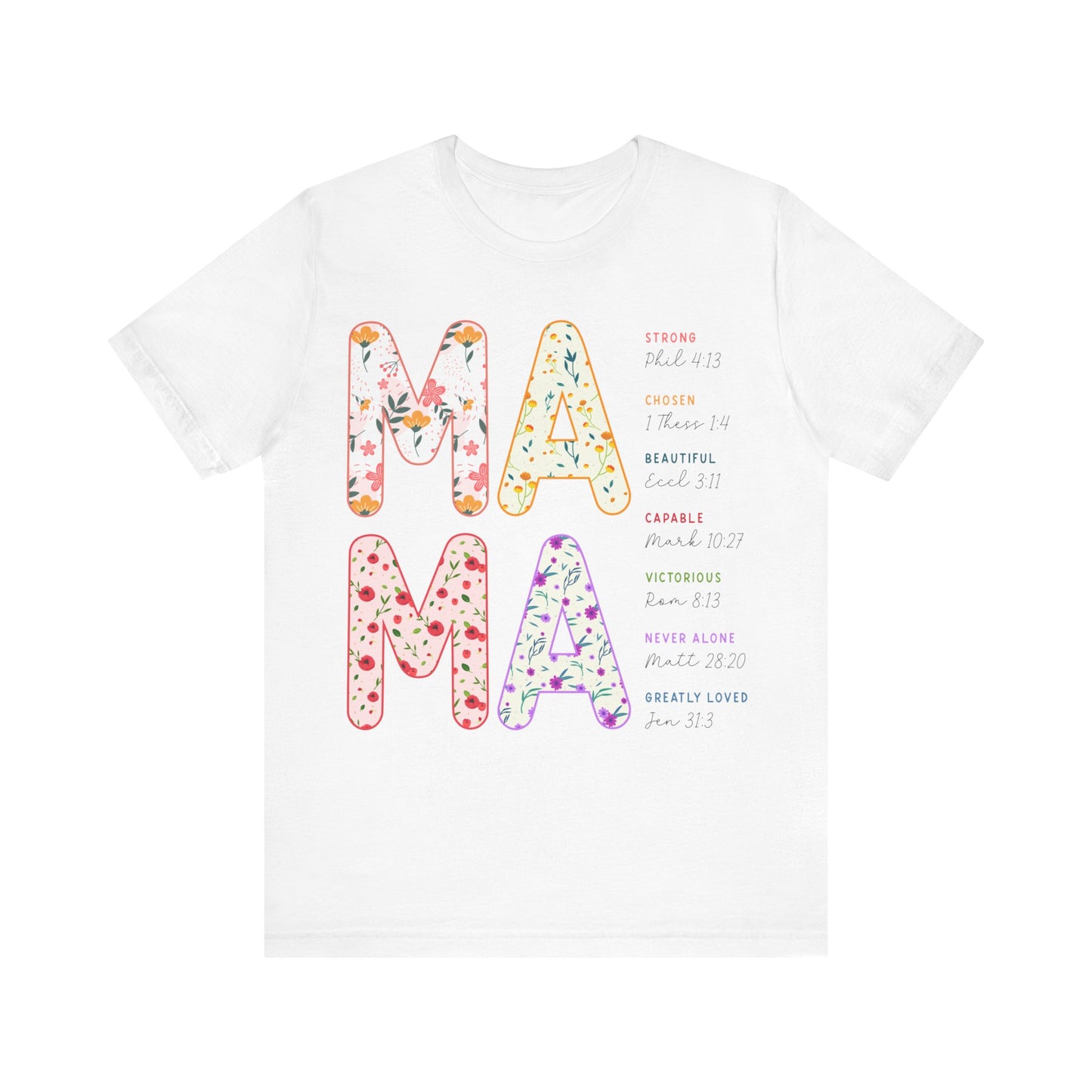 Happy Mother's Day Gift, Nana Shirt, Mom Shirt, Funny Mom Tshirt, Mama Shirt, Mom Club Shirt