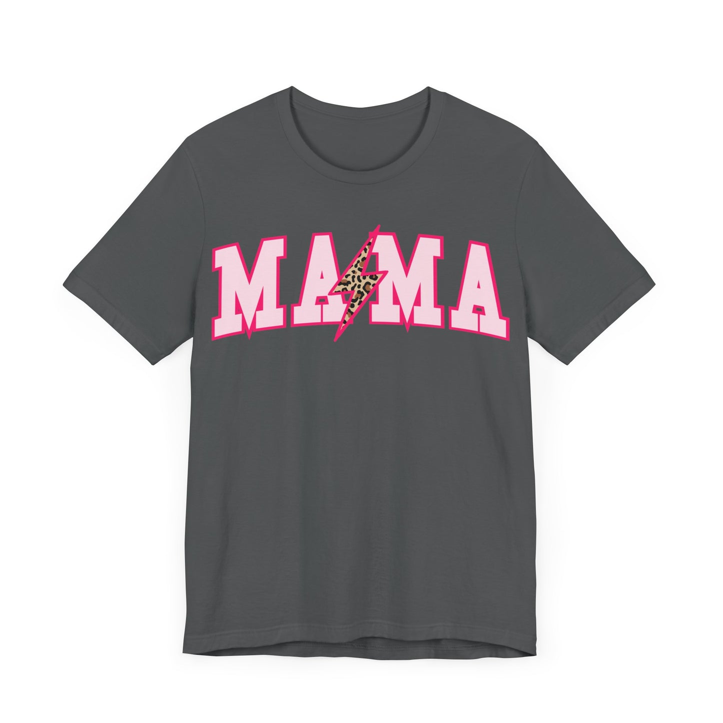 Mama Shirt, Happy Mother's Day Gift, Nana Shirt, Mom Shirt, Funny Mom Tshirt, Mom Club Shirt