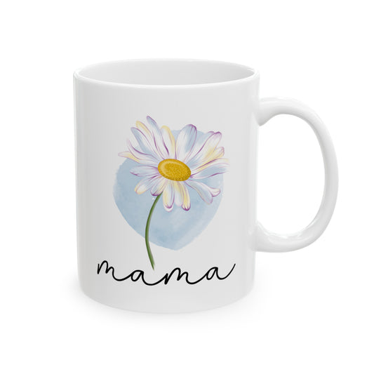 Mama Mugs, Happy Mother's Day Mugs, Nana Mugs, Moms Mugs, Grandma Mugs