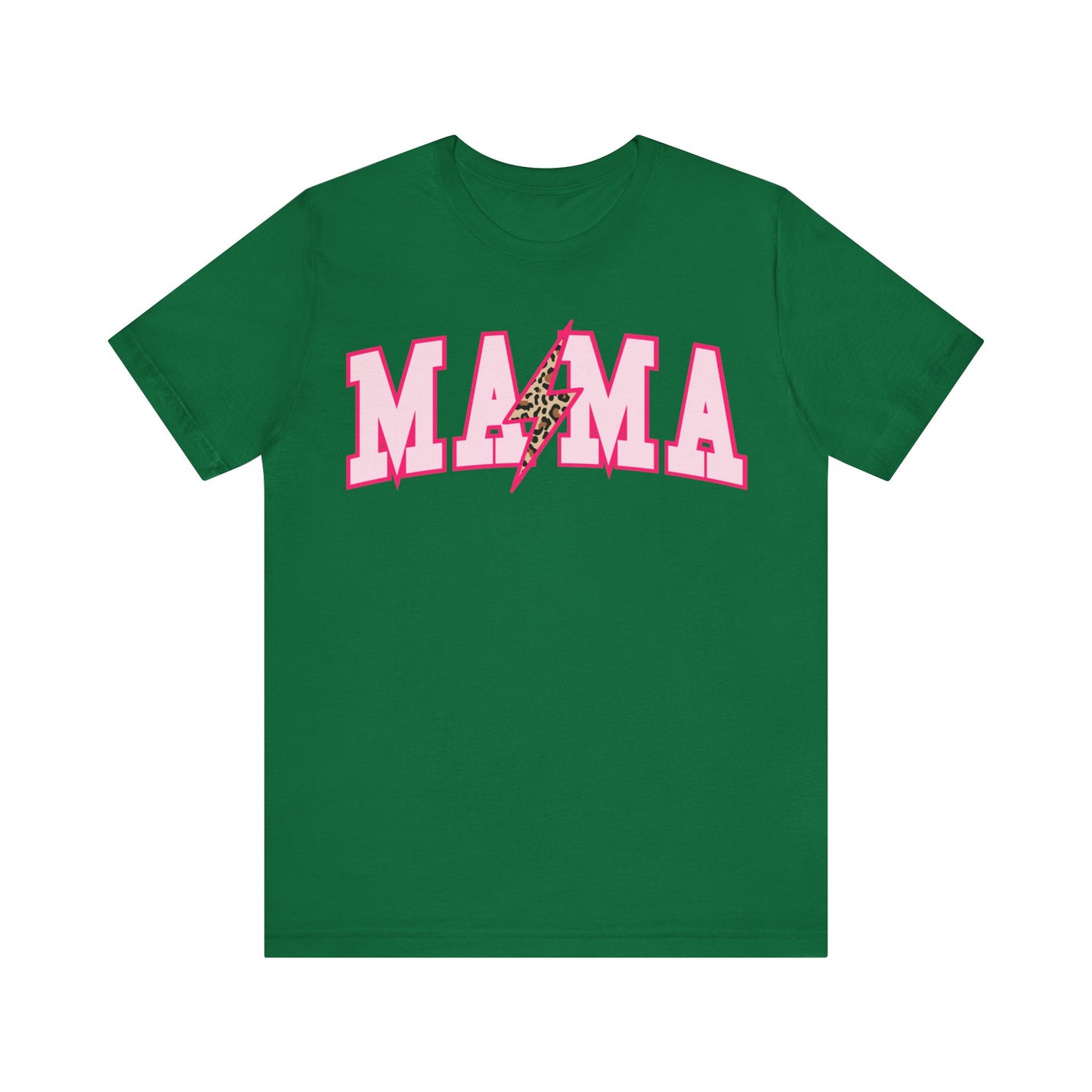 Mama Shirt, Happy Mother's Day Gift, Nana Shirt, Mom Shirt, Funny Mom Tshirt, Mom Club Shirt