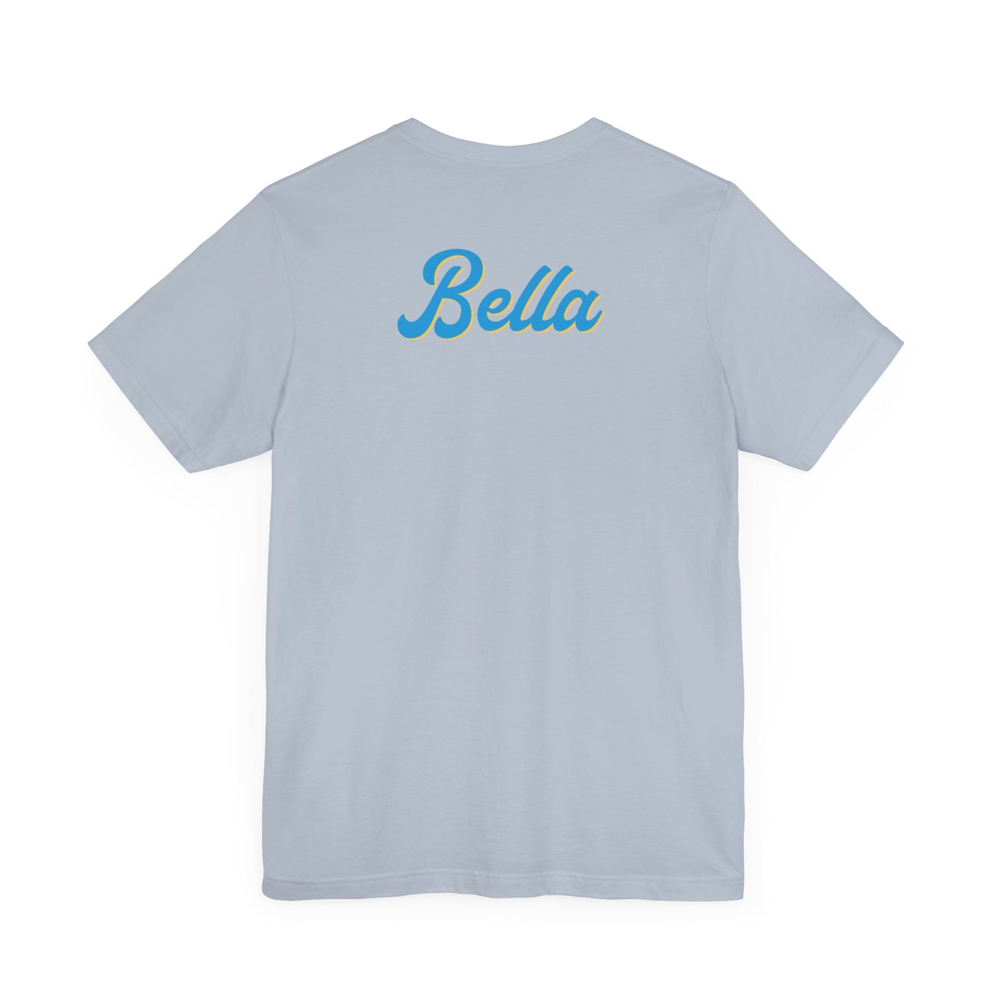 Alpha Xi Delta Shirt, Sorority Shirt