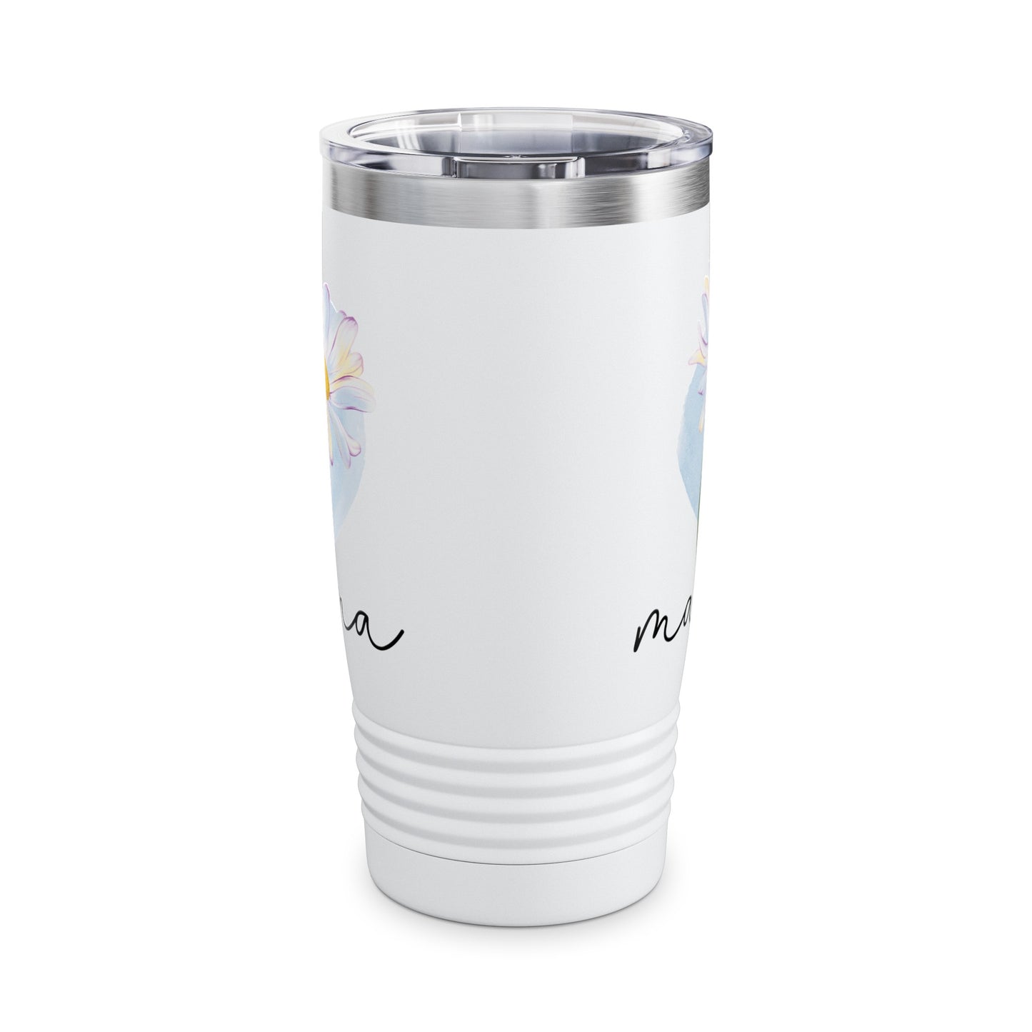 Mama Tumbler, Happy Mother's Day Tumbler, Nana Tumbler, Moms Tumbler, Grandma Tumbler