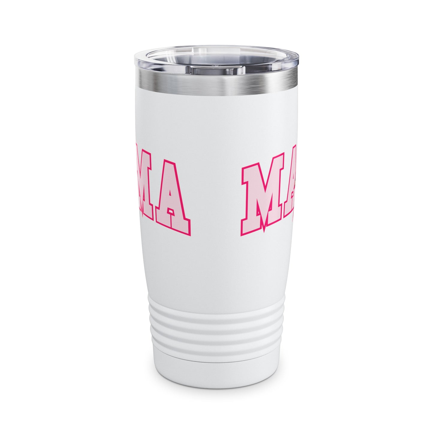 Mama Tumbler, Happy Mother's Day Tumbler, Mom Life Tumbler, Nana Tumbler, Grandma Tumbler