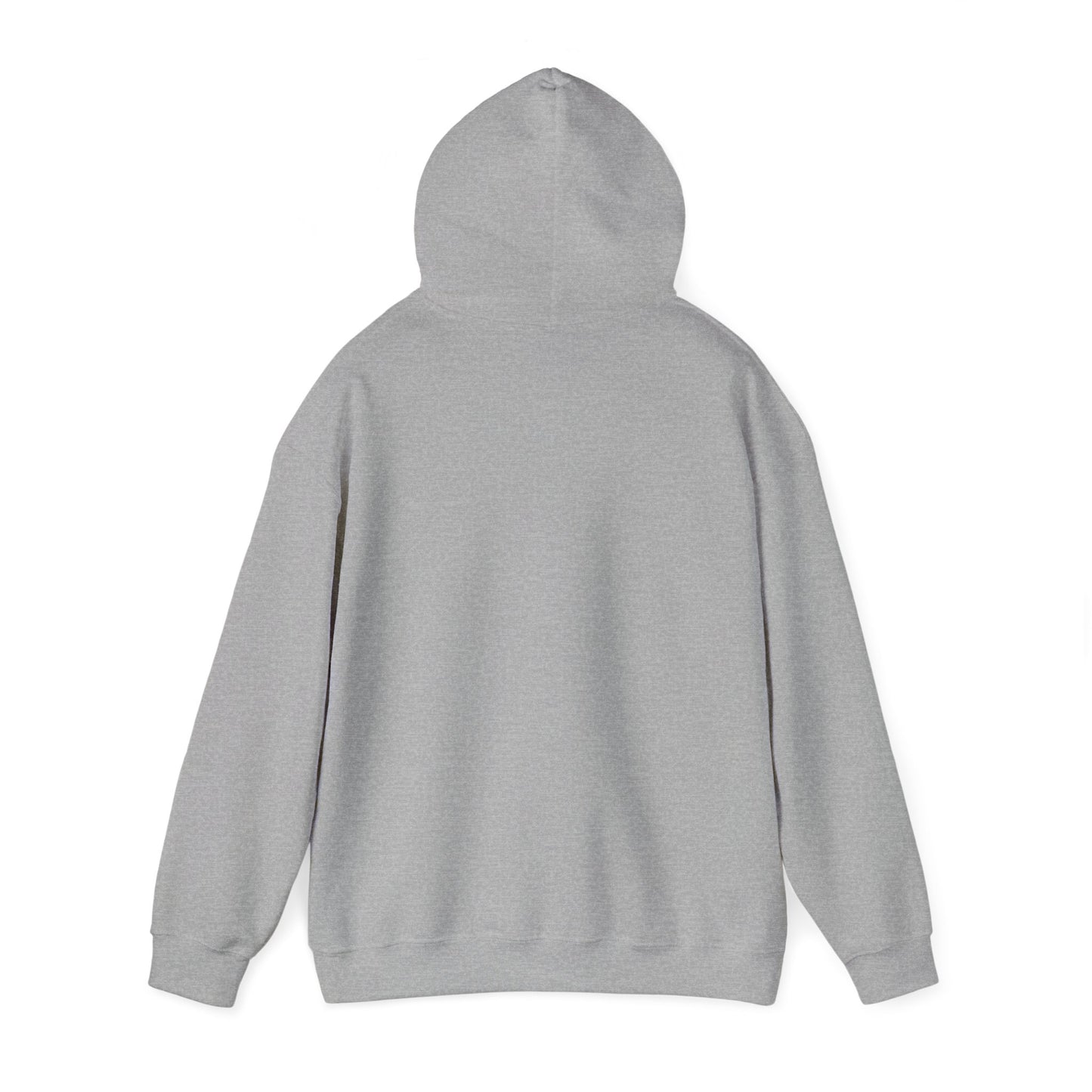 Full Potential Hoodie