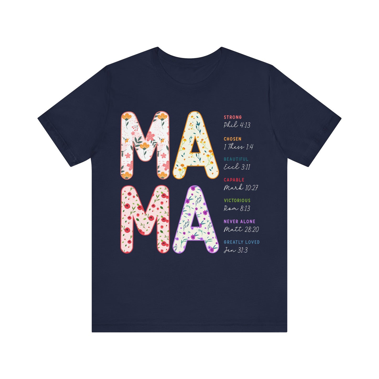 Happy Mother's Day Gift, Nana Shirt, Mom Shirt, Funny Mom Tshirt, Mama Shirt, Mom Club Shirt