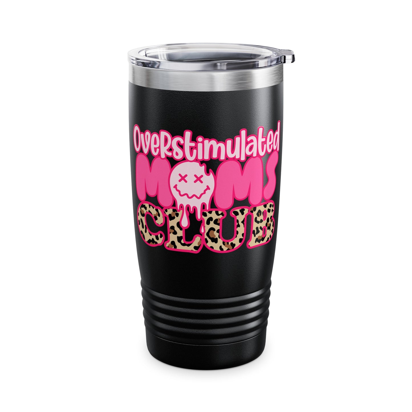 Mama Tumbler, Happy Mother's Day Tumbler, Nana Tumbler, Moms Tumbler, Grandma Tumbler