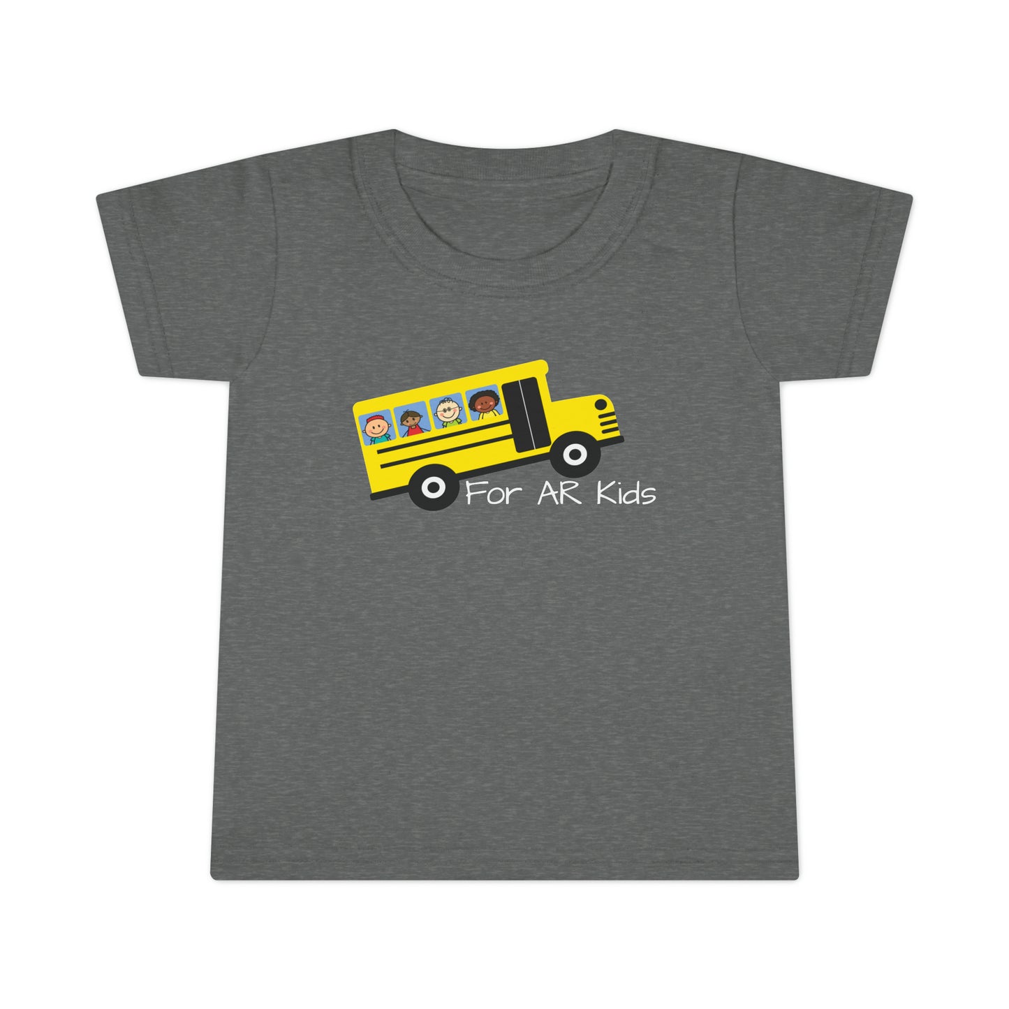 Toddler T-shirt