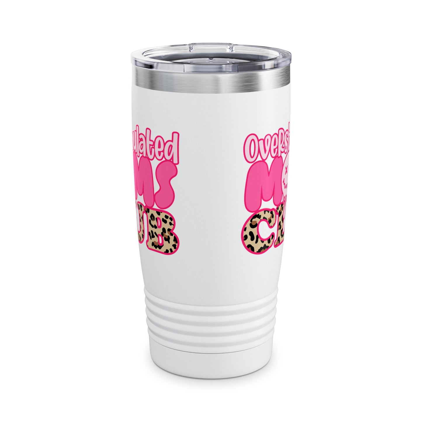 Mama Tumbler, Happy Mother's Day Tumbler, Nana Tumbler, Moms Tumbler, Grandma Tumbler