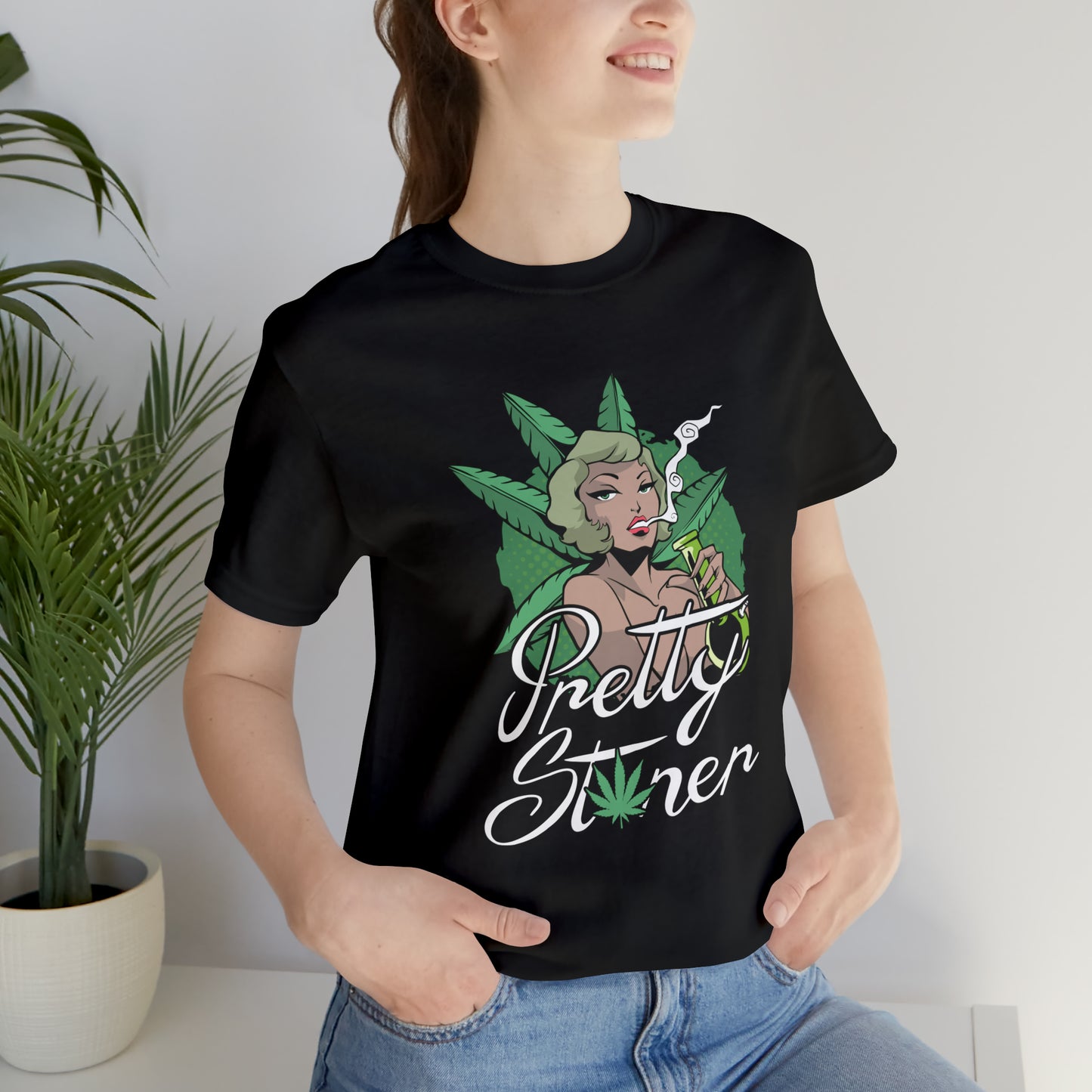 Weed Shirt,4/20 Shirt,4/20,Recreational Marijuana,Cannabis Shirt,Plant Based,Funny Weed Shirt,Stoner Shirt,Pothead,Kush,Smoker Shirt,Smoker