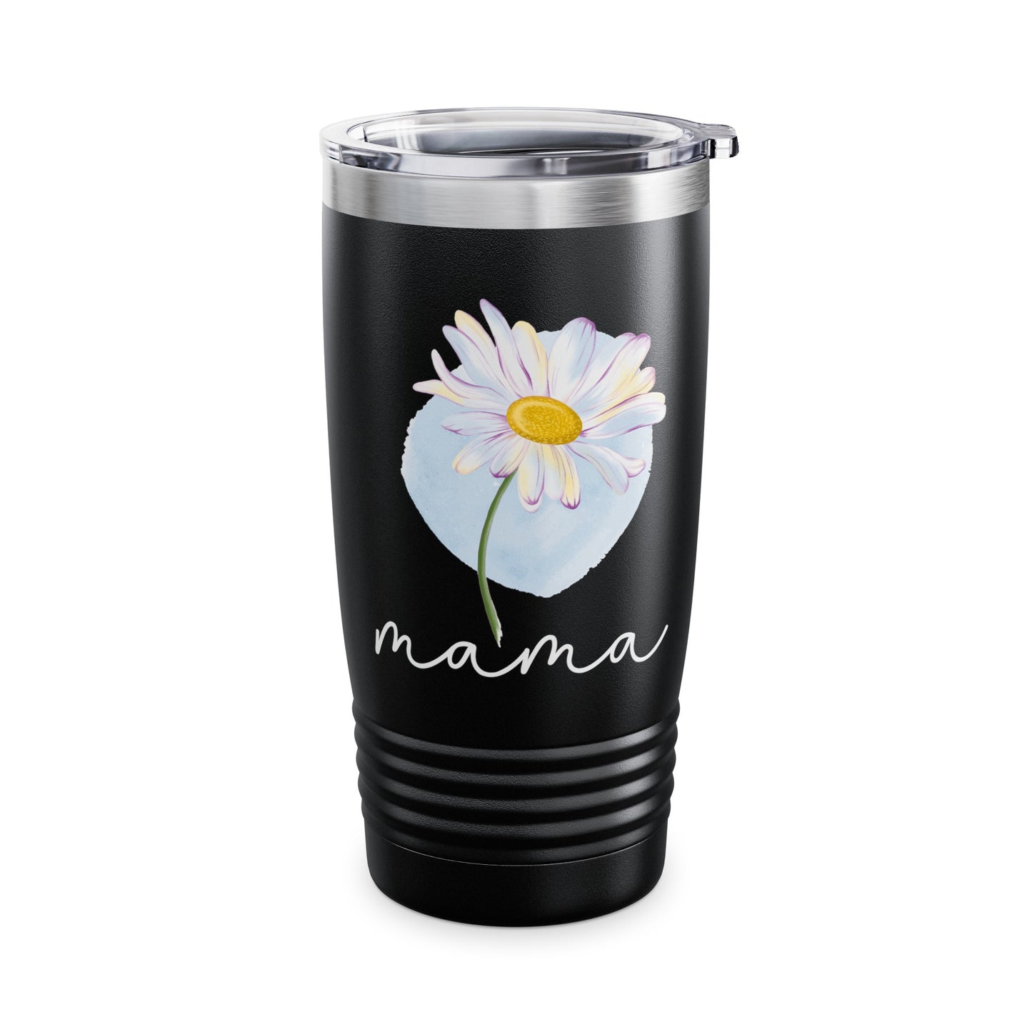 Mama Tumbler, Happy Mother's Day Tumbler, Nana Tumbler, Moms Tumbler, Grandma Tumbler