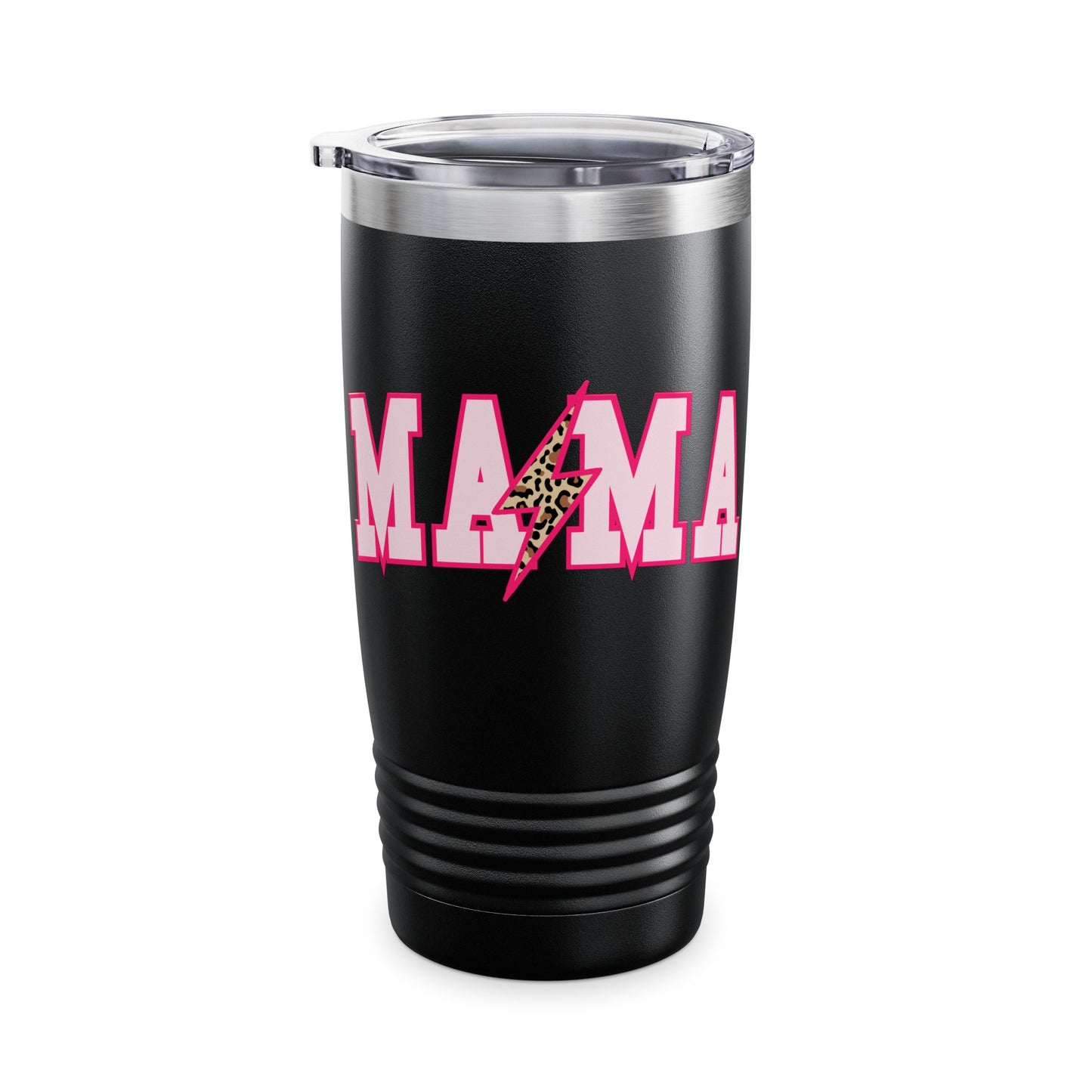 Mama Tumbler, Happy Mother's Day Tumbler, Mom Life Tumbler, Nana Tumbler, Grandma Tumbler