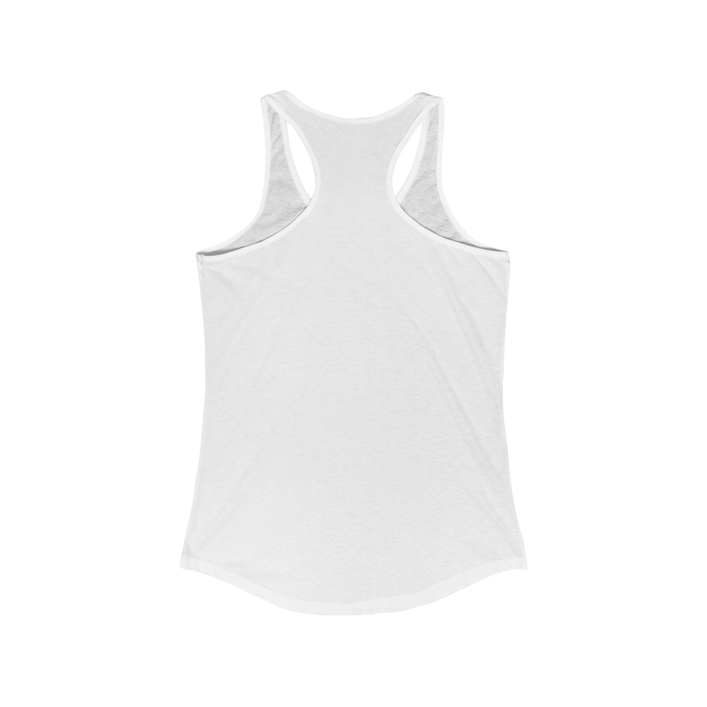 People Over Politics Tank Top, Regnat Populus Tank Top