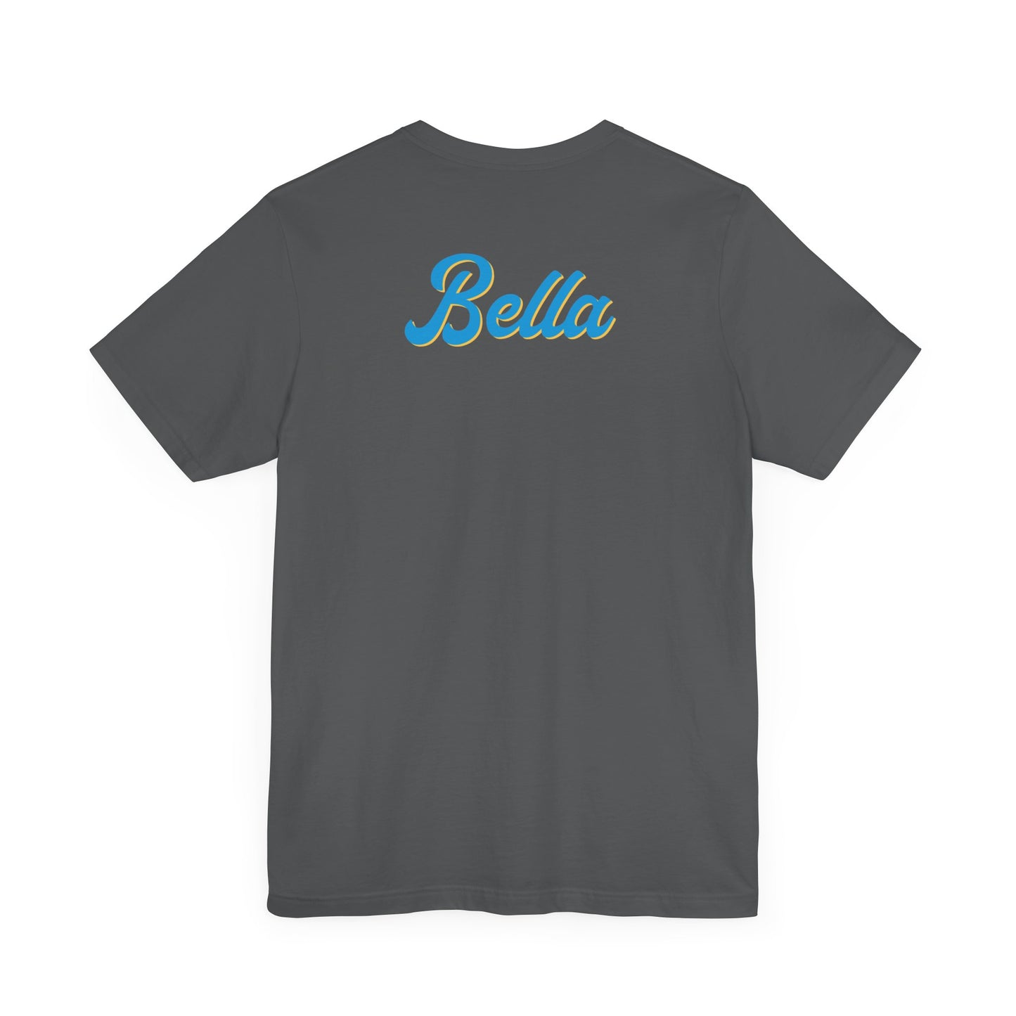 Alpha Xi Delta Shirt, Sorority Shirt