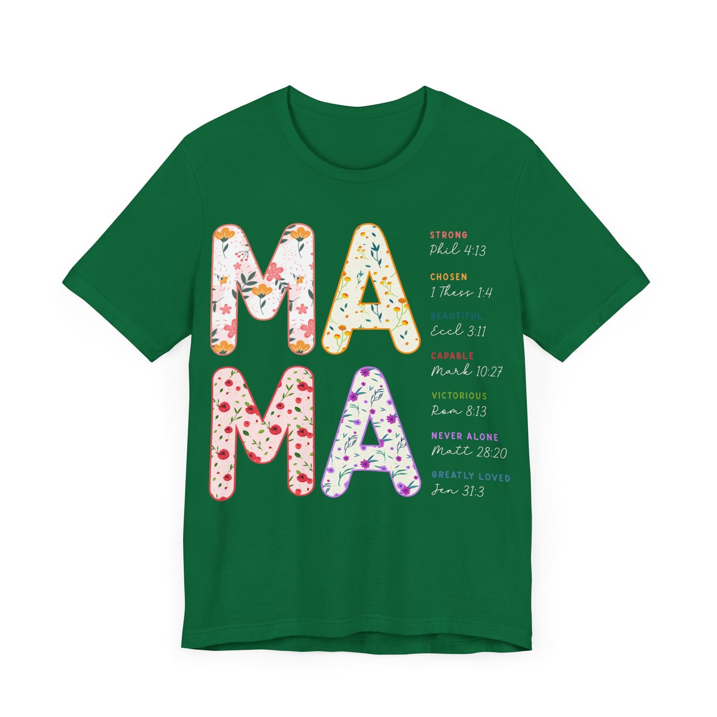 Happy Mother's Day Gift, Nana Shirt, Mom Shirt, Funny Mom Tshirt, Mama Shirt, Mom Club Shirt