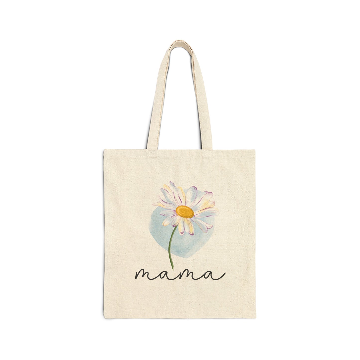 Mama Totebags, Happy Mother's Day Totebags, Nana Totebags, Moms Totebags, Grandma Totebags