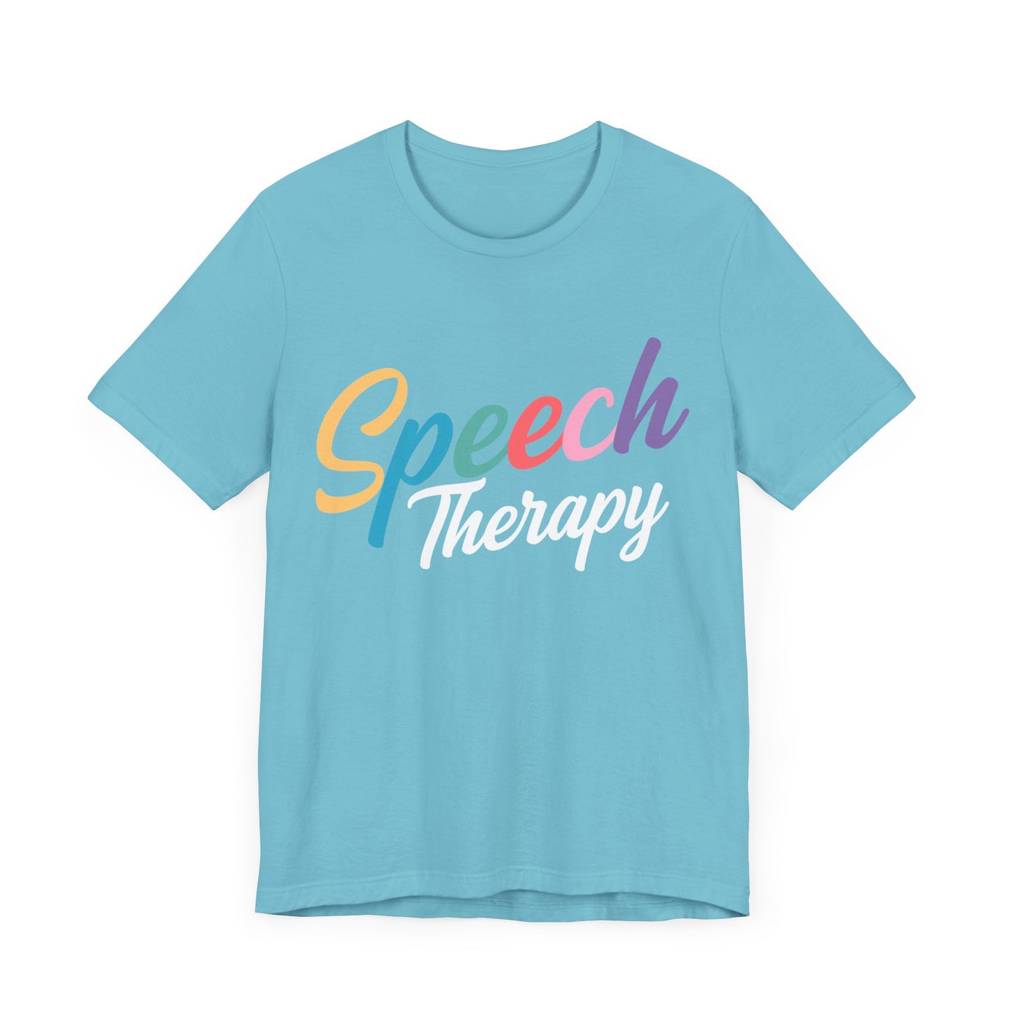 Speech Therapist, Speech Language Pathologist Shirt, SLP Shirt, Therapist Shirt, Pathologist Shirt