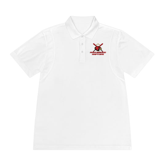 Ravenwood Men's Sport Polo Shirt