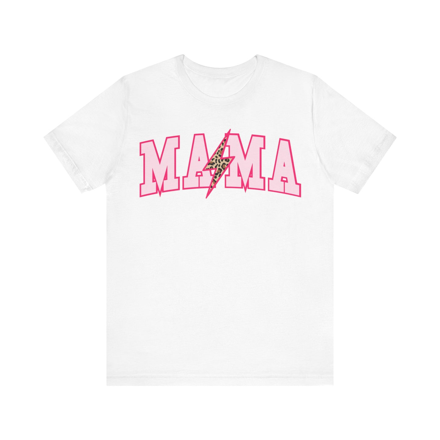 Mama Shirt, Happy Mother's Day Gift, Nana Shirt, Mom Shirt, Funny Mom Tshirt, Mom Club Shirt