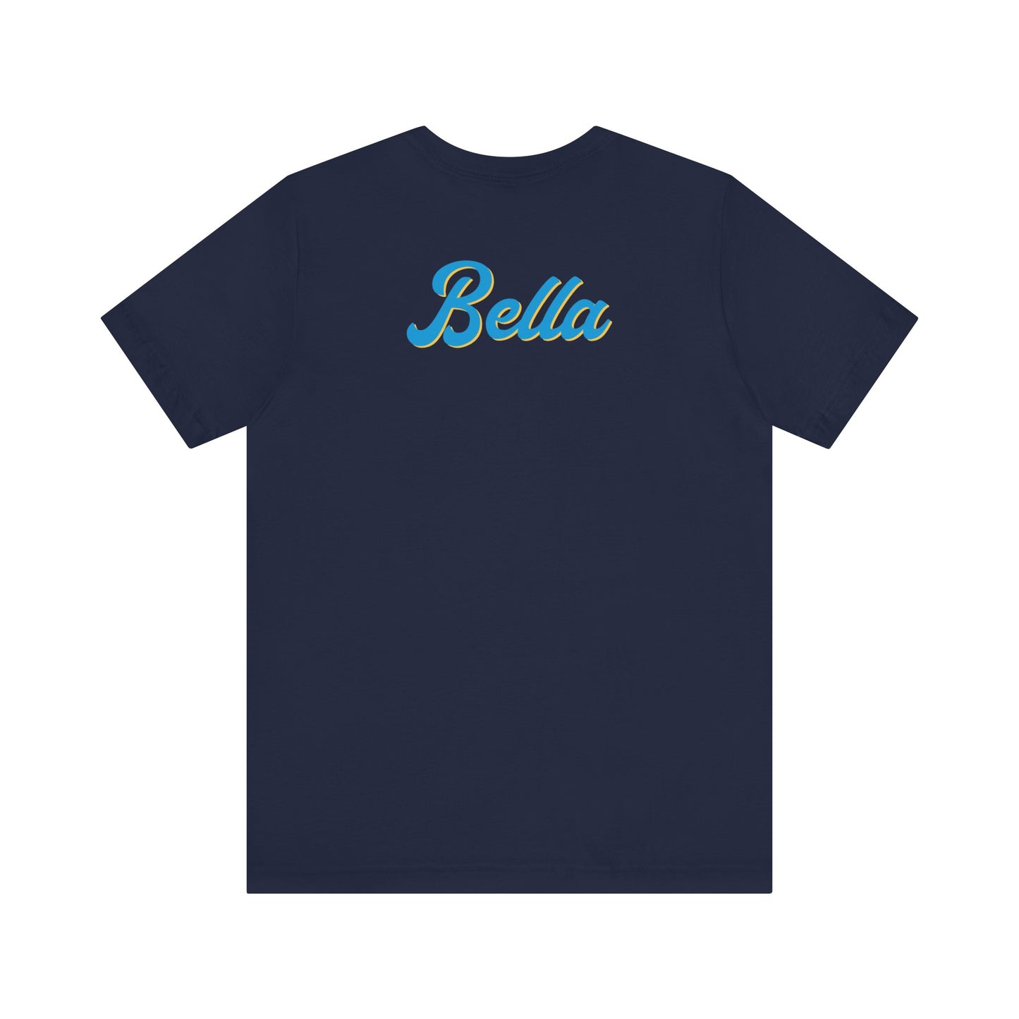 Alpha Xi Delta Shirt, Sorority Shirt