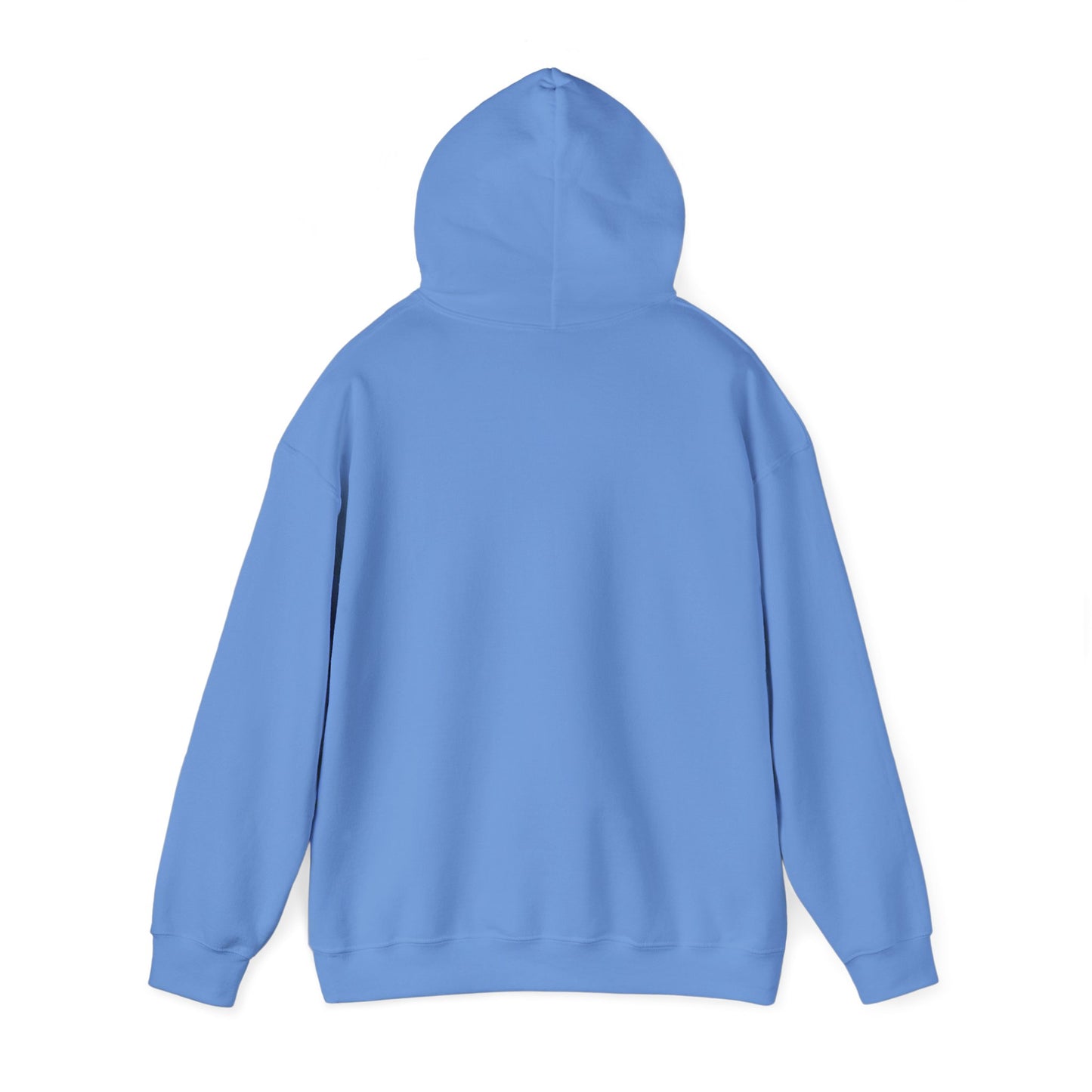 Full Potential Hoodie