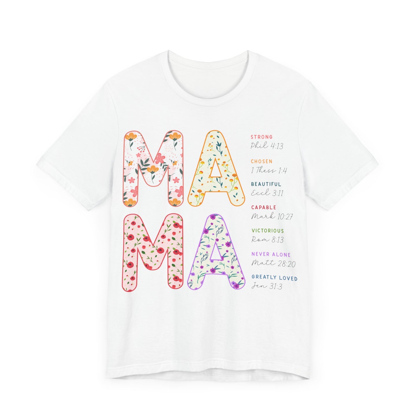 Happy Mother's Day Gift, Nana Shirt, Mom Shirt, Funny Mom Tshirt, Mama Shirt, Mom Club Shirt