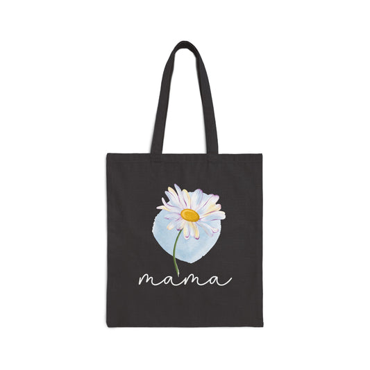 Mama Totebags, Happy Mother's Day Totebags, Nana Totebags, Moms Totebags, Grandma Totebags