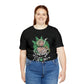 Weed Shirt,4/20 Shirt,4/20,Recreational Marijuana,Cannabis Shirt,Plant Based,Funny Weed Shirt,Stoner Shirt,Pothead,Kush,Smoker Shirt,Smoker