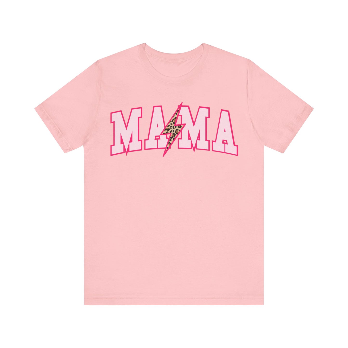 Mama Shirt, Happy Mother's Day Gift, Nana Shirt, Mom Shirt, Funny Mom Tshirt, Mom Club Shirt