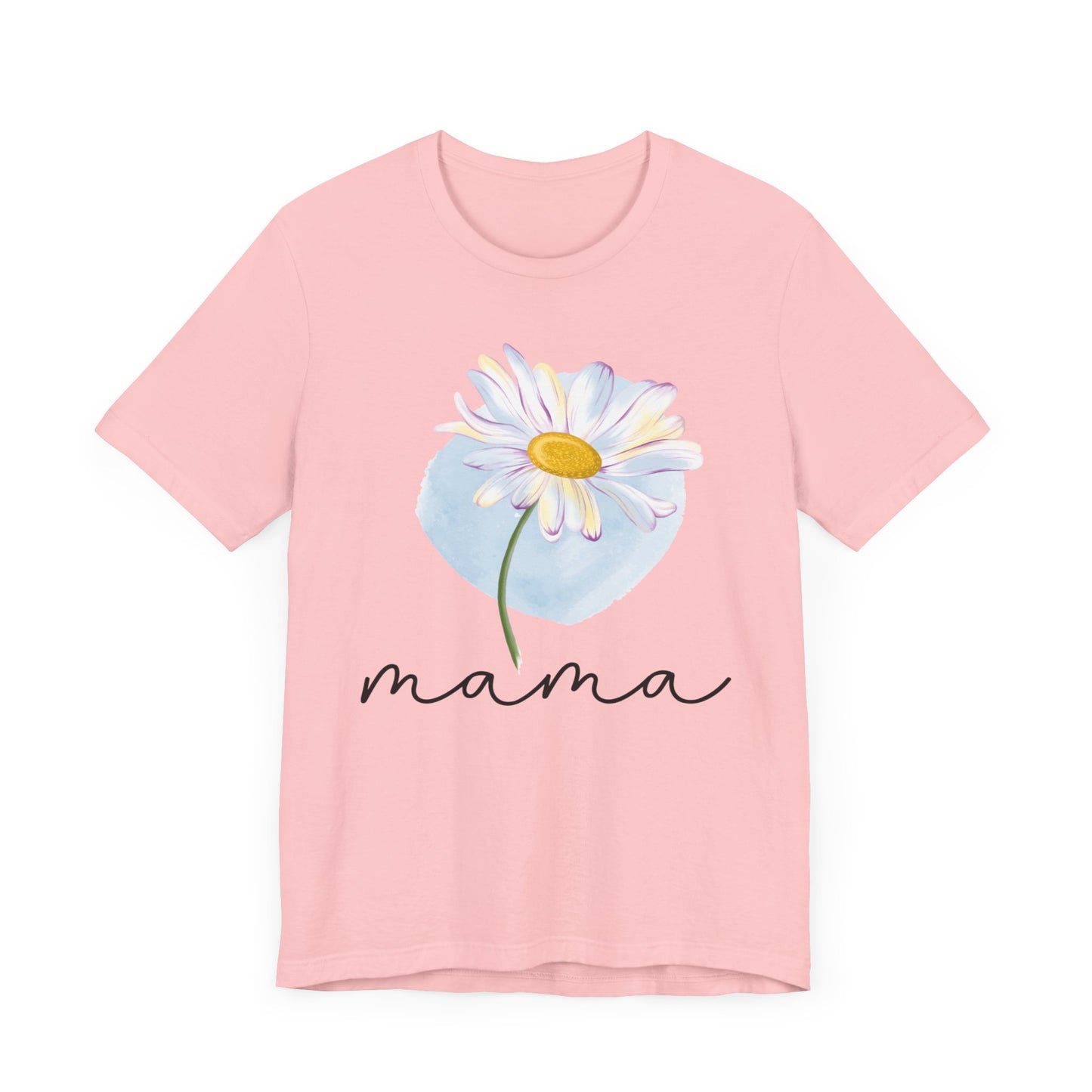 Happy Mother's Day Gift, Nana Shirt, Mom Shirt, Funny Mom Tshirt,Mama Shirt