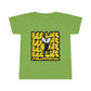 FP 2 Toddler T-shirt