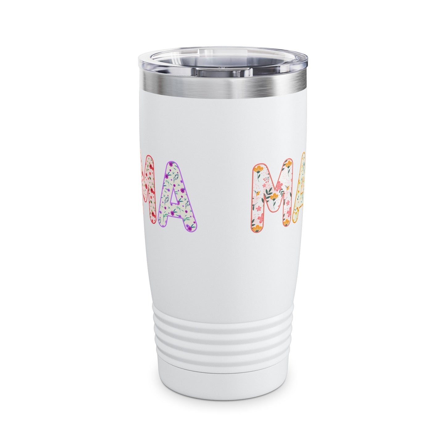 Mama Tumbler, Happy Mother's Day Tumbler, Nana Tumbler, Moms Tumbler, Grandma Tumbler