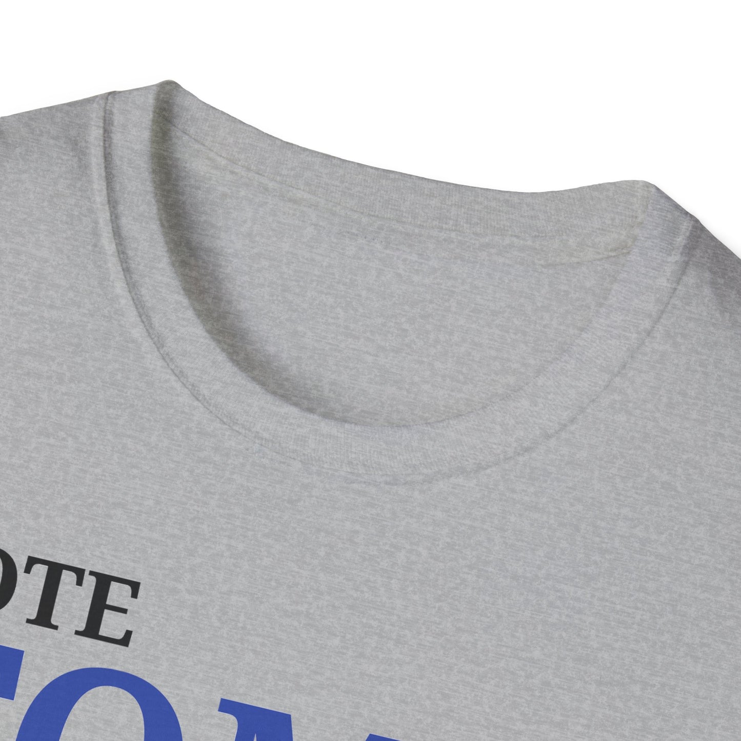 Vote Tom Bartole for State Representative, Unisex Shirt